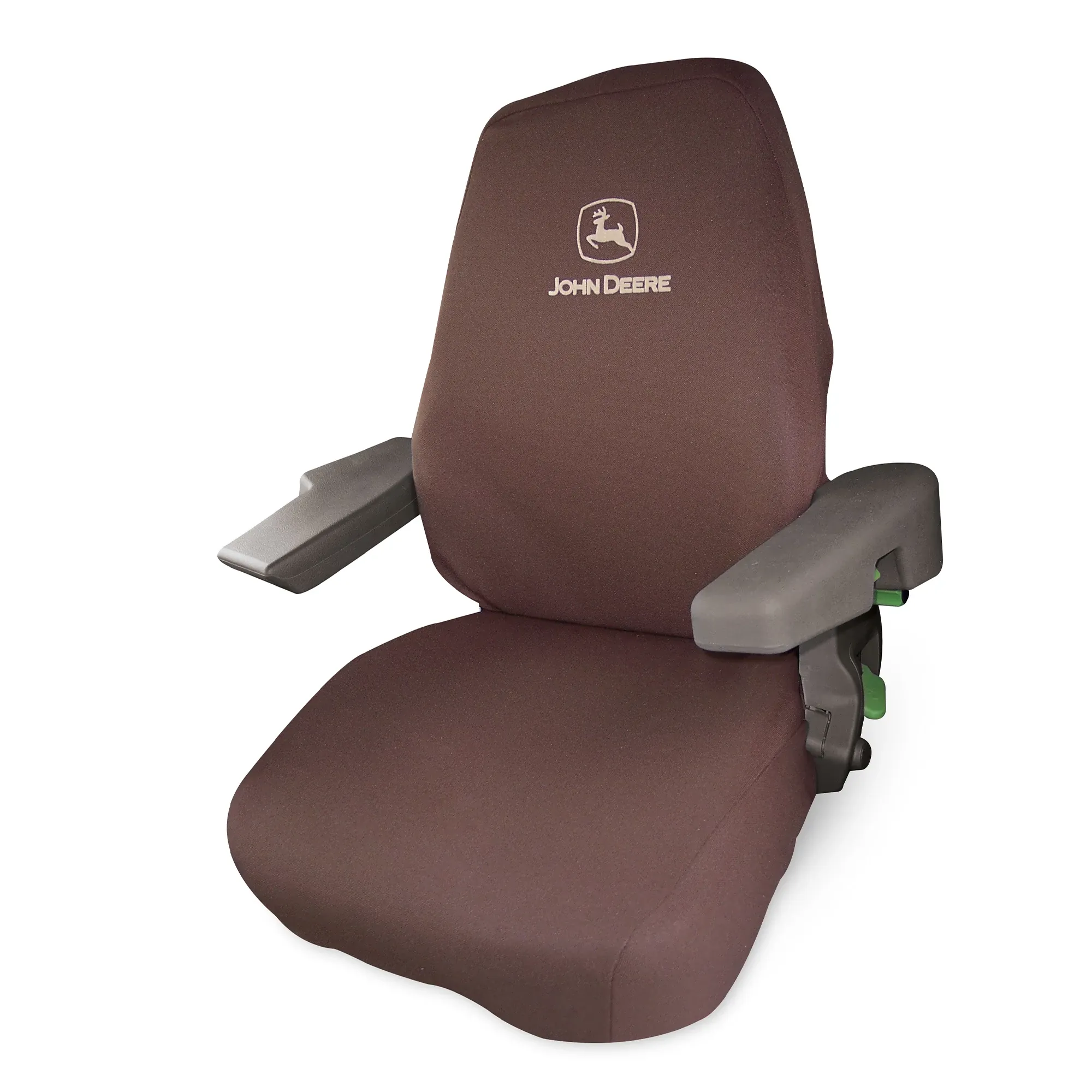 John Deere Universal Seat Cover - MCJHD2900