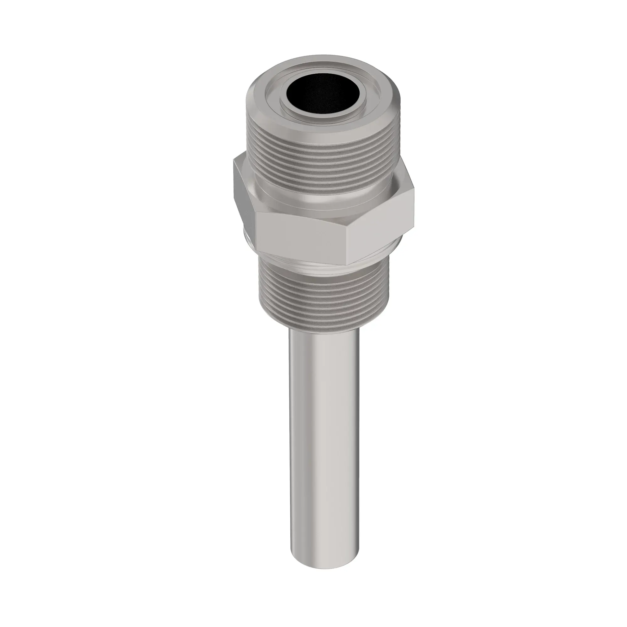 Adapter Fitting