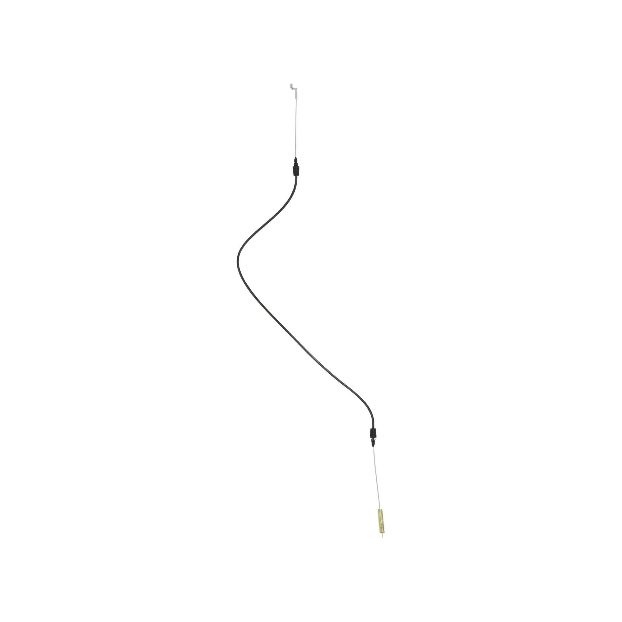 Cable