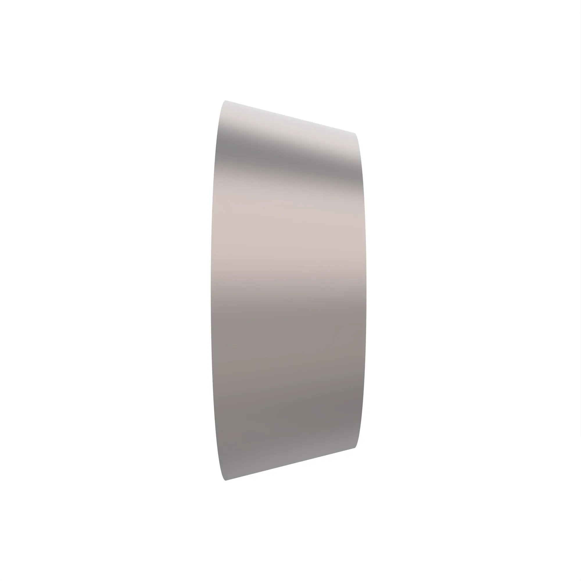 BEARING CONE