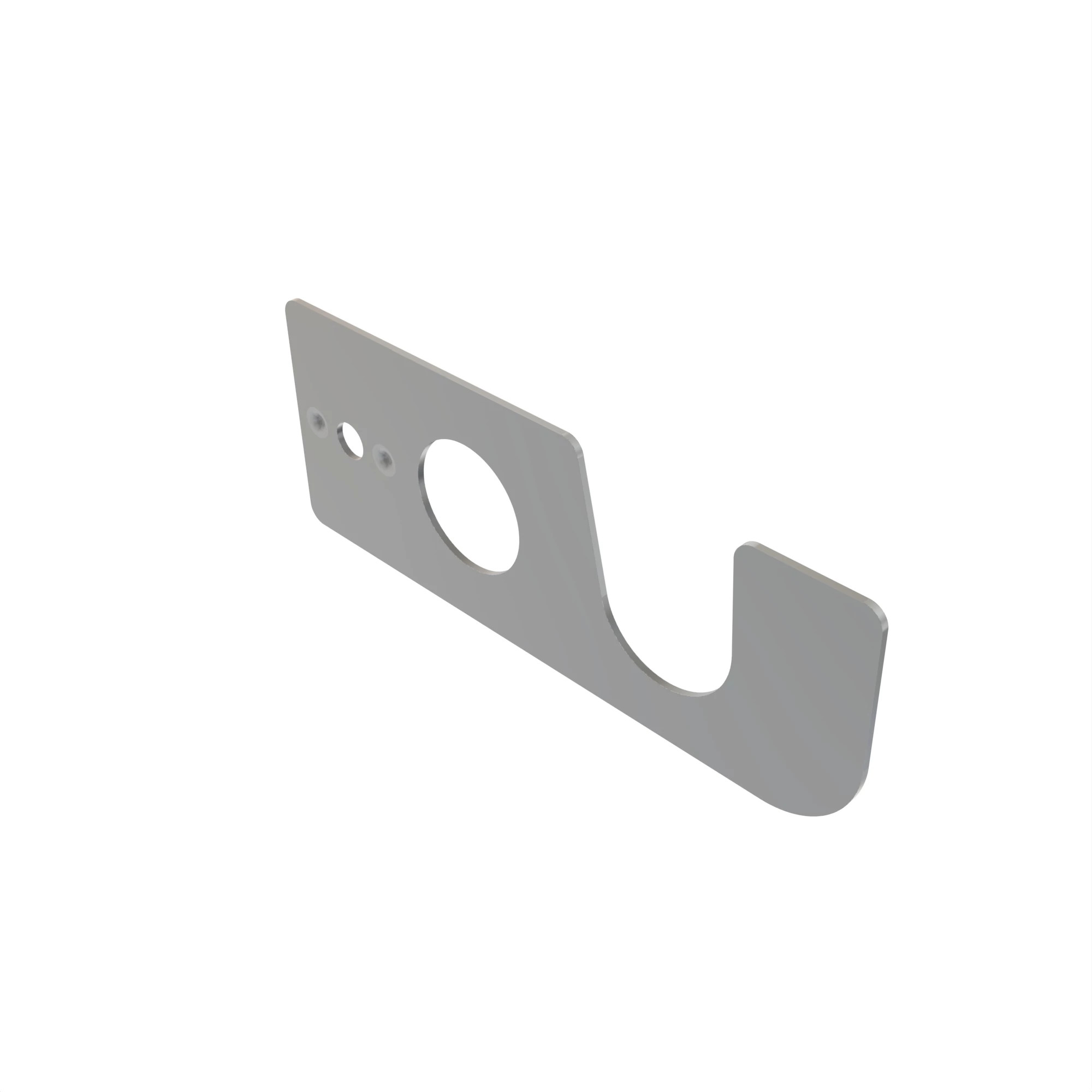 Press Wheels & Openers