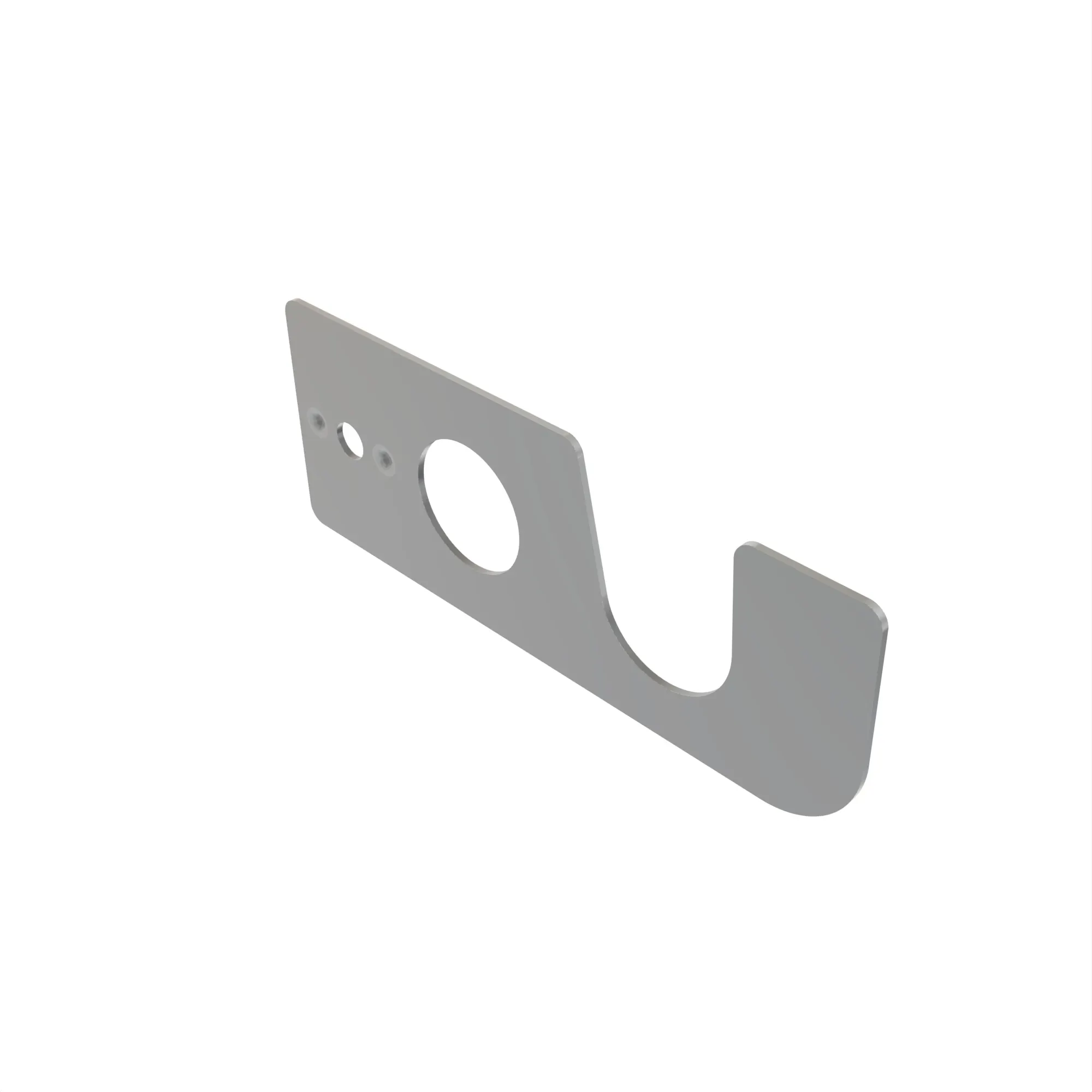 Press Wheels & Openers