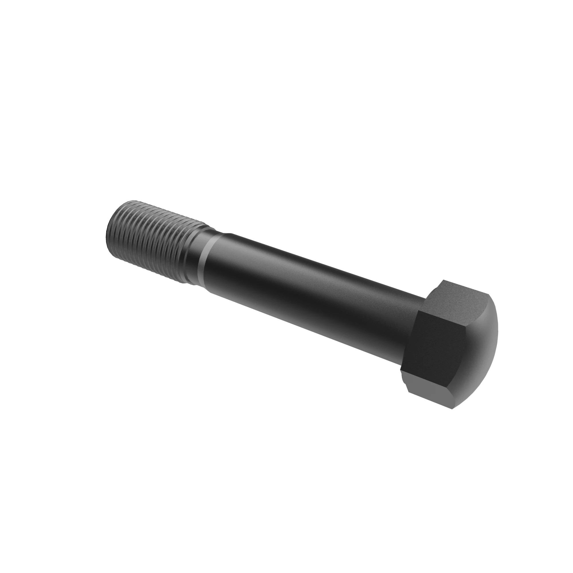 BOLT, 9/16  MASTER - LONG