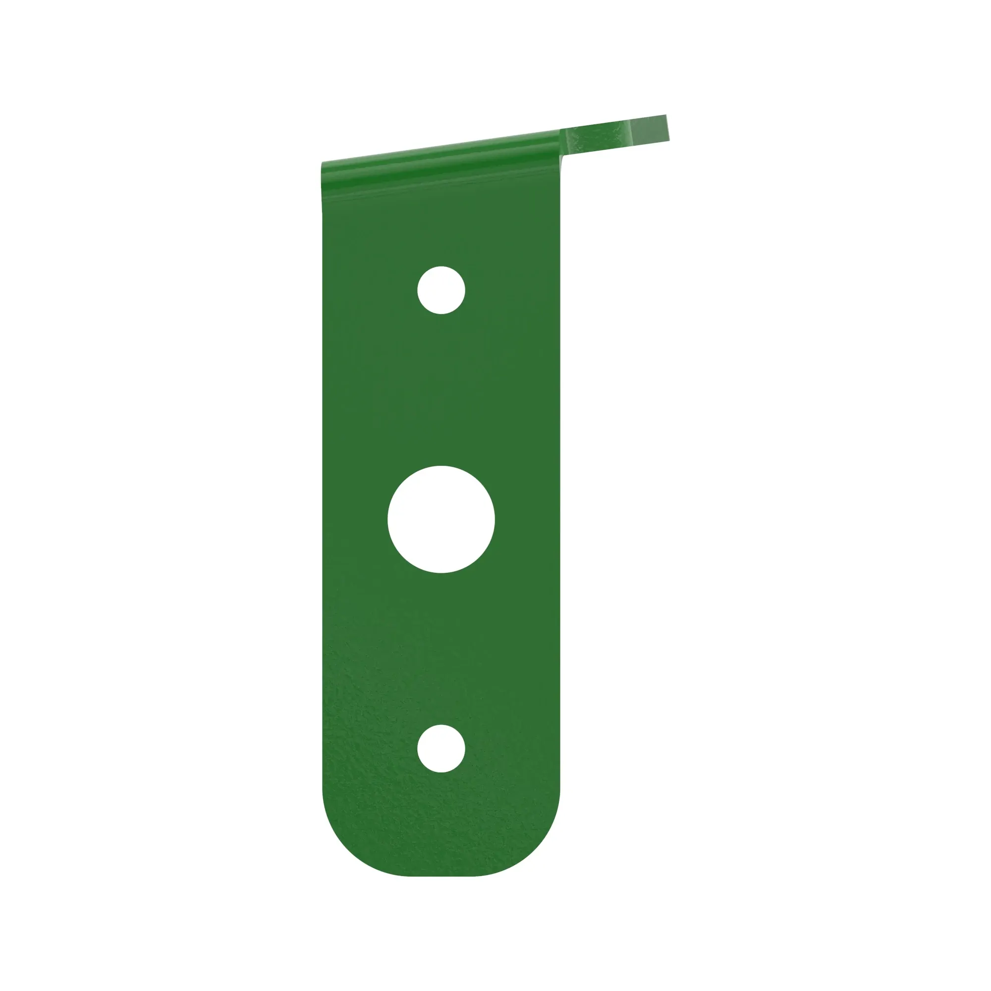 BRACKET, BRACKET, ANTENNA