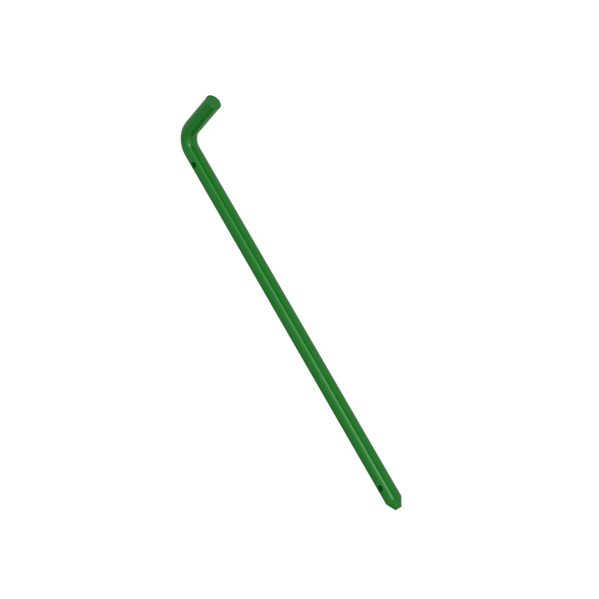 Pin Fastener