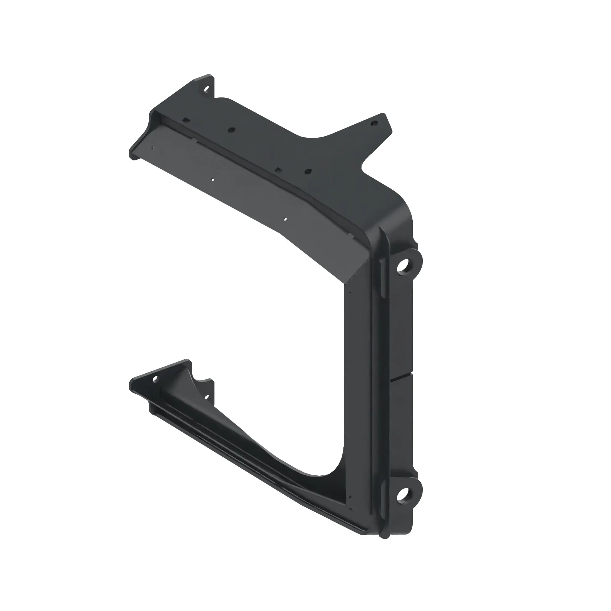 John Deere Support - AT398594
