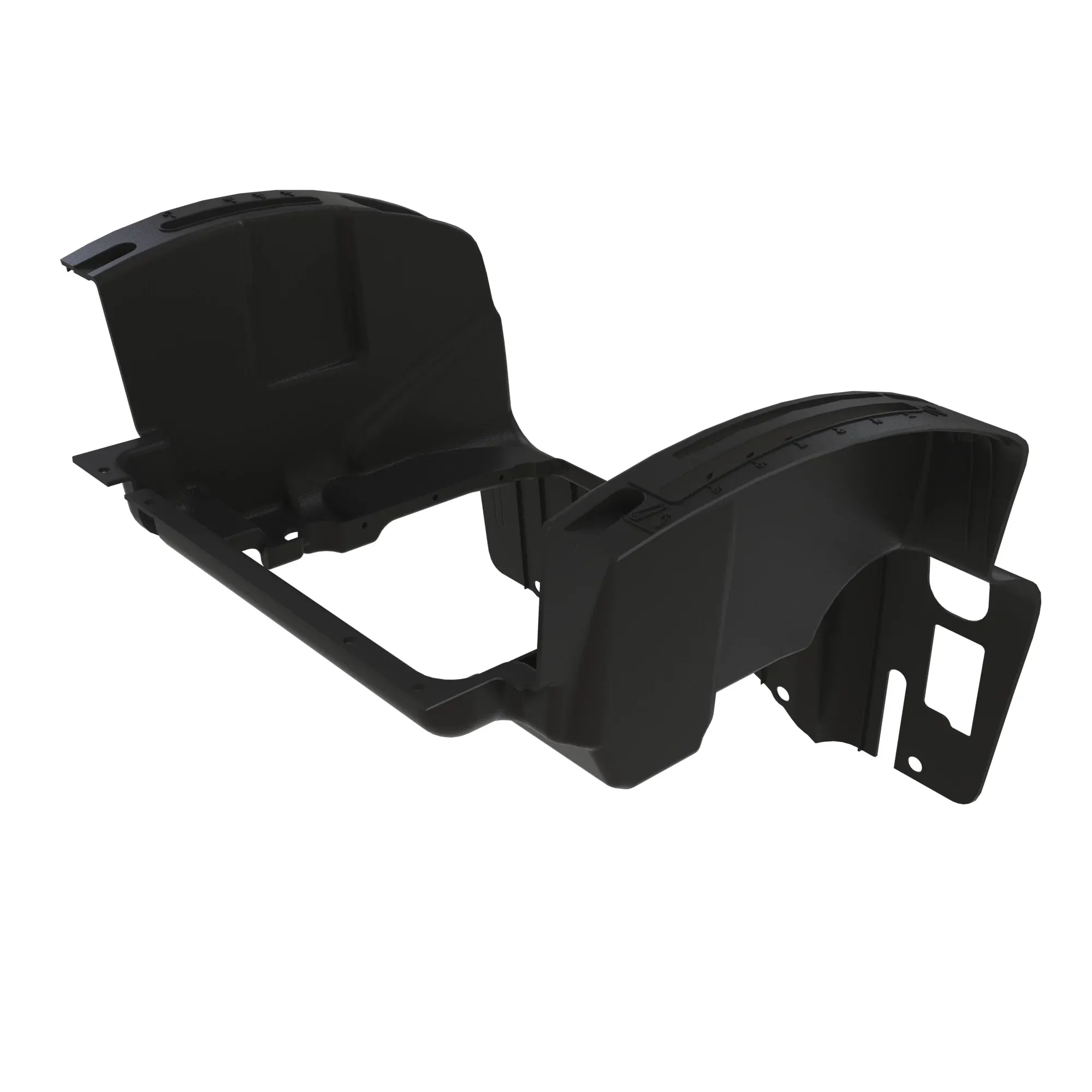 COVER, DOM GEAR CLOSEOUT, 31-3720