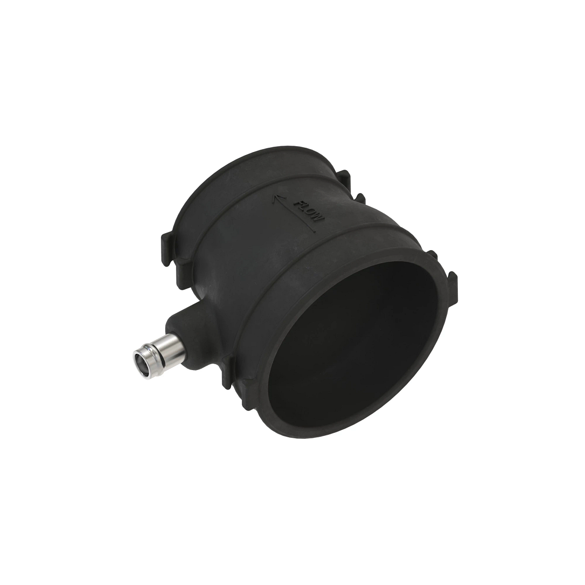 John Deere Air Intake Hose - RE250492