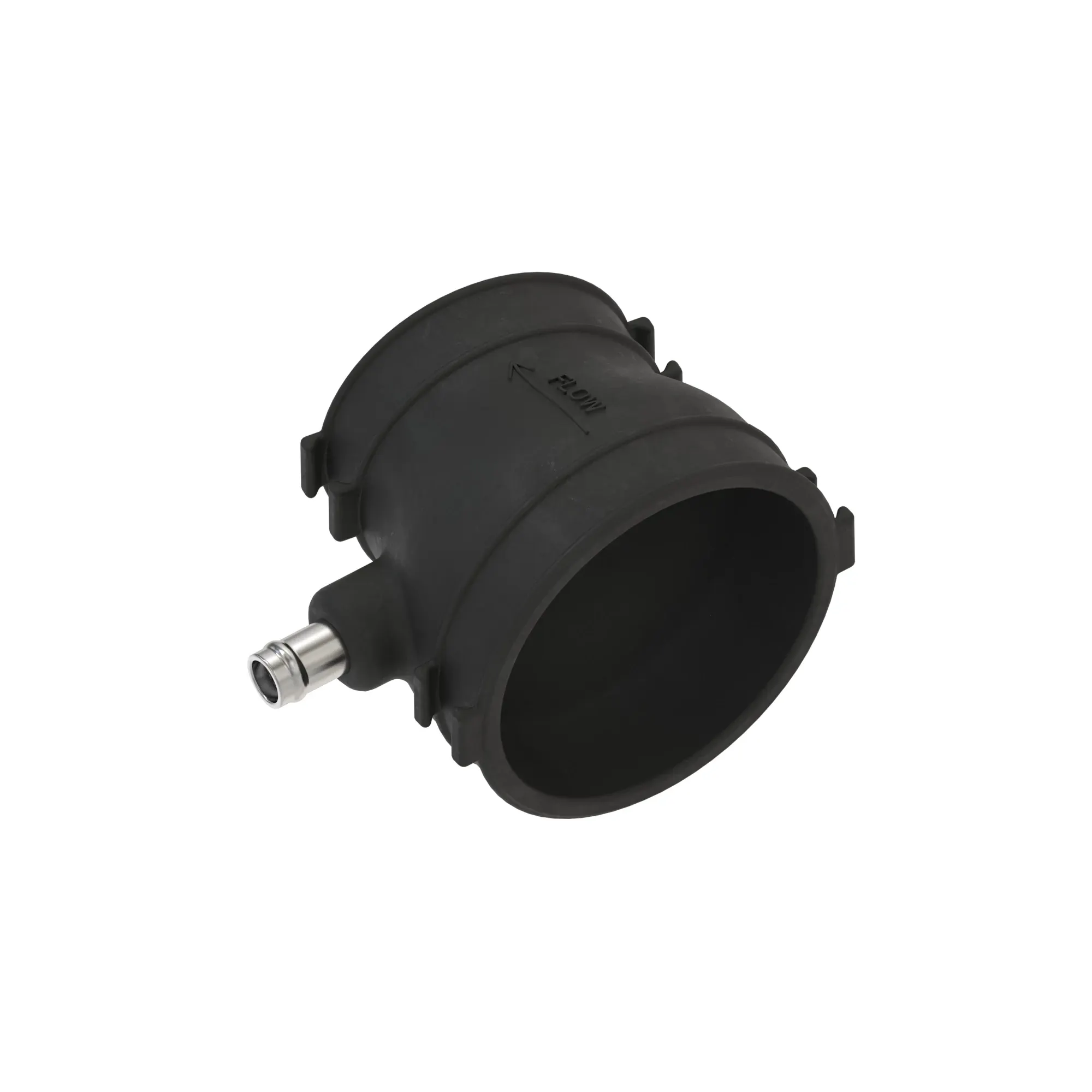 John Deere Air Intake Hose - RE250492