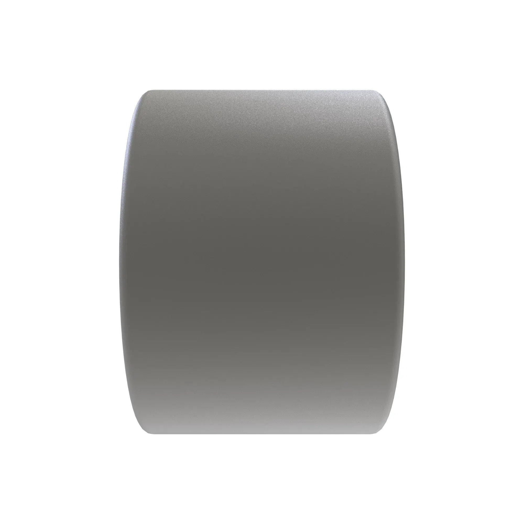 Magnet