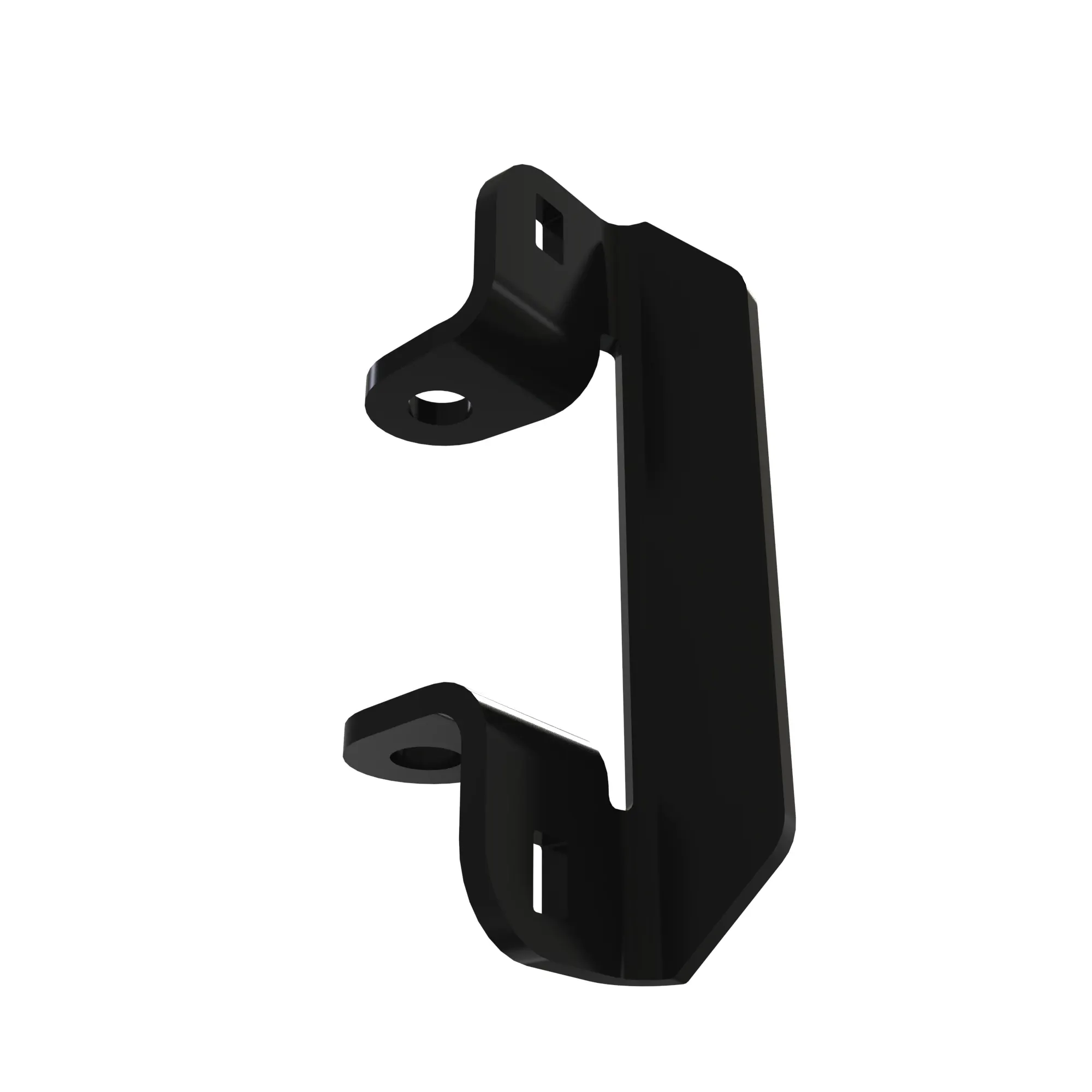 John Deere Harrow Drawbar Lift Arm - KK25977