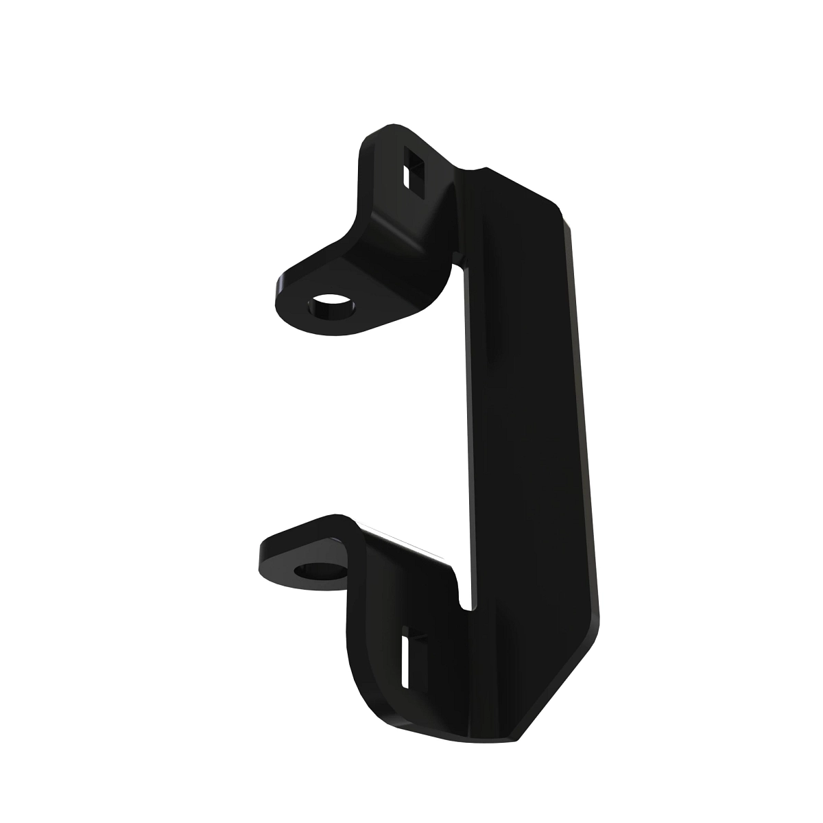 Lift Arm, Plate