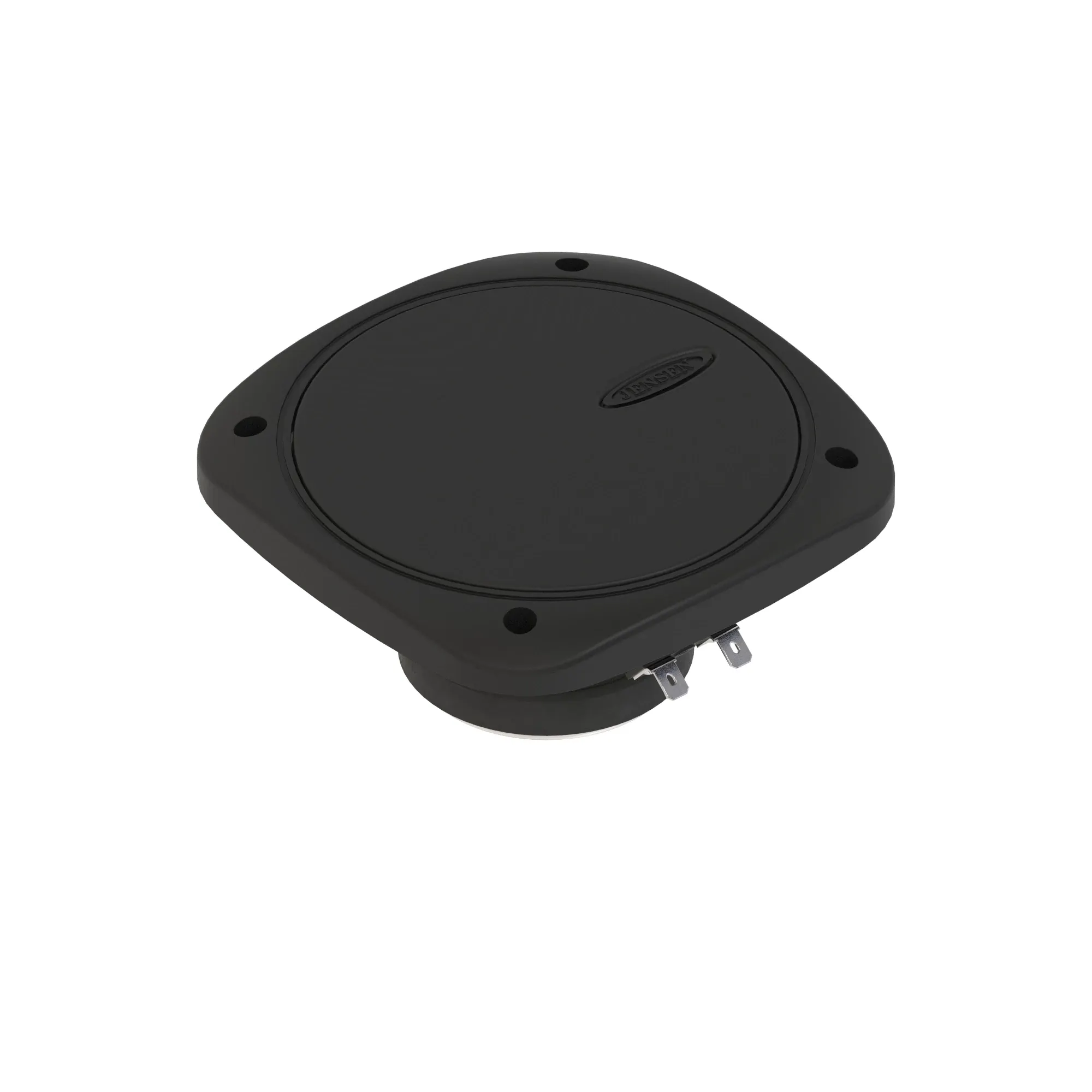 SPEAKER, 5.25"