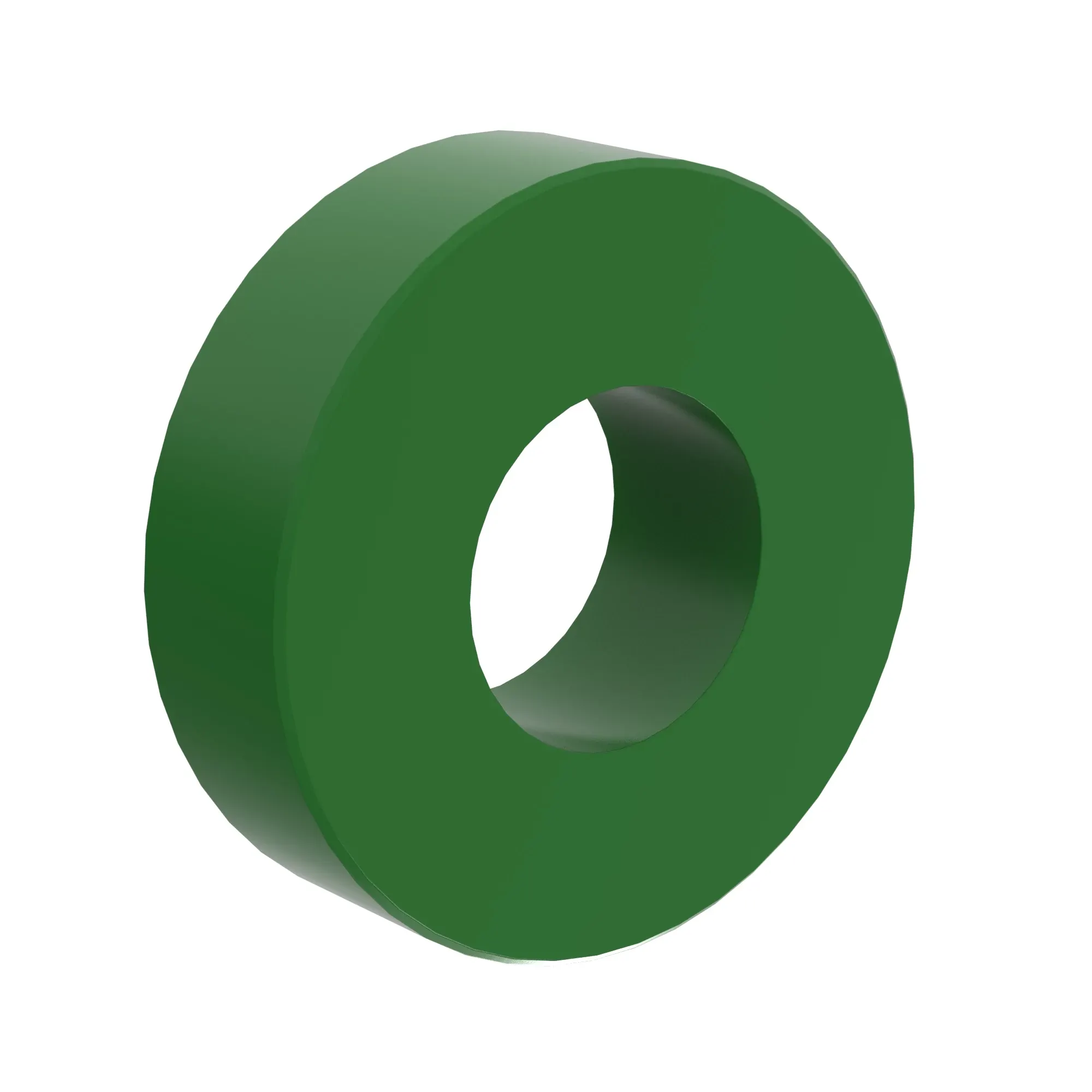 John Deere Spherical Roller Bearing - 0121331468