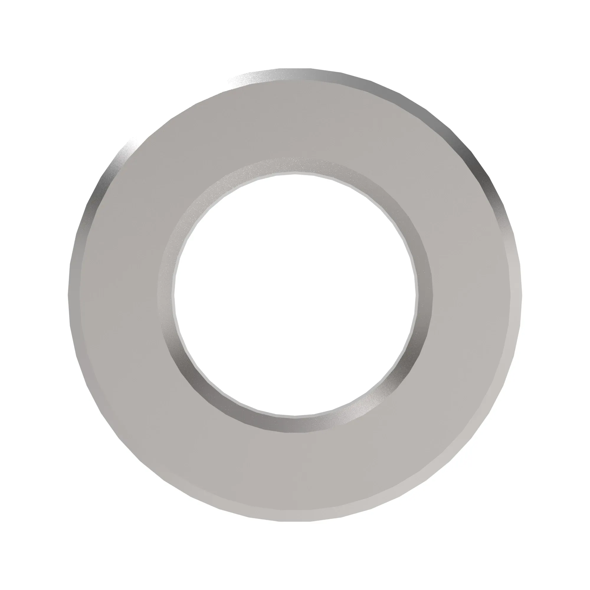 Spacer