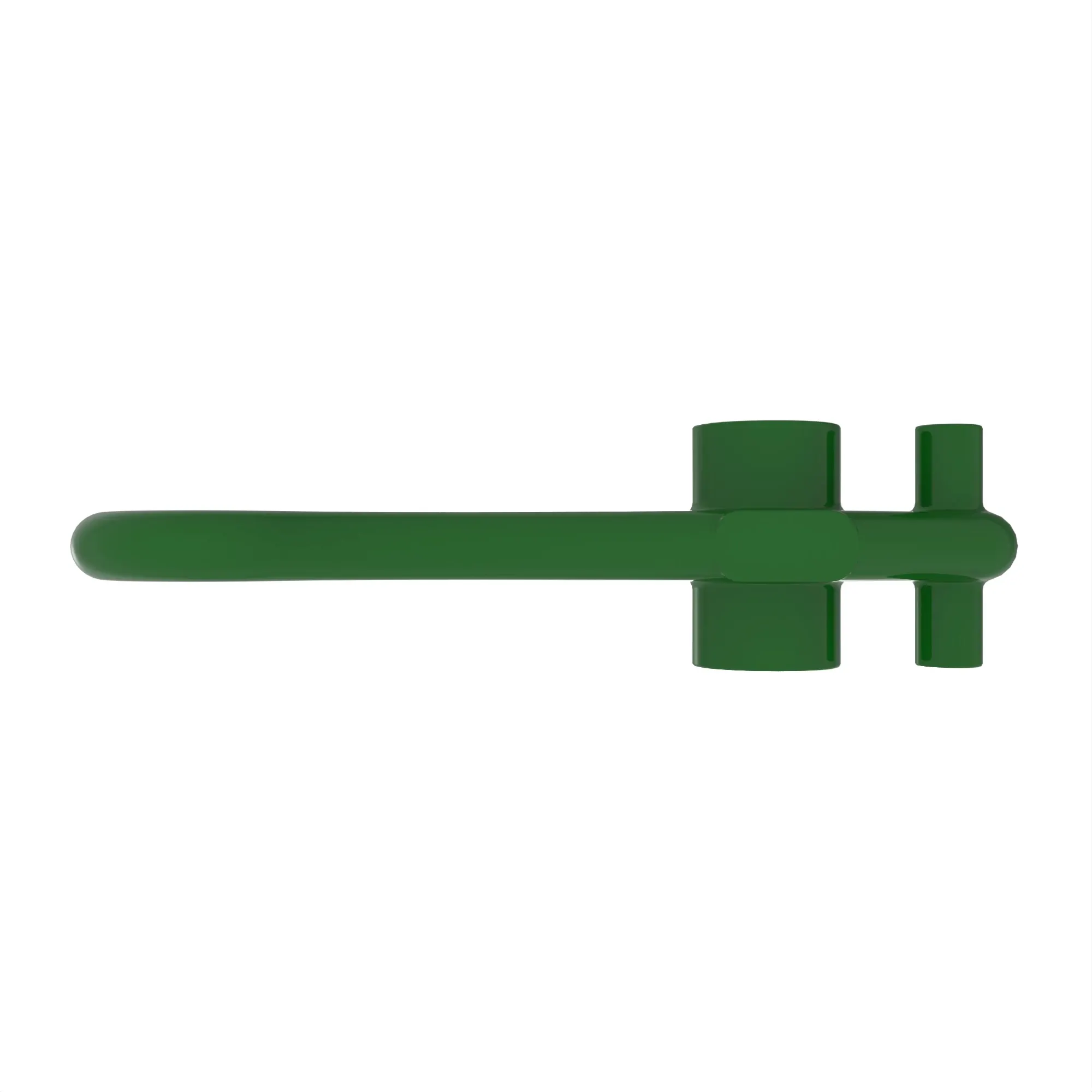 HITCH, PINTLE, 600D TRANSPORT