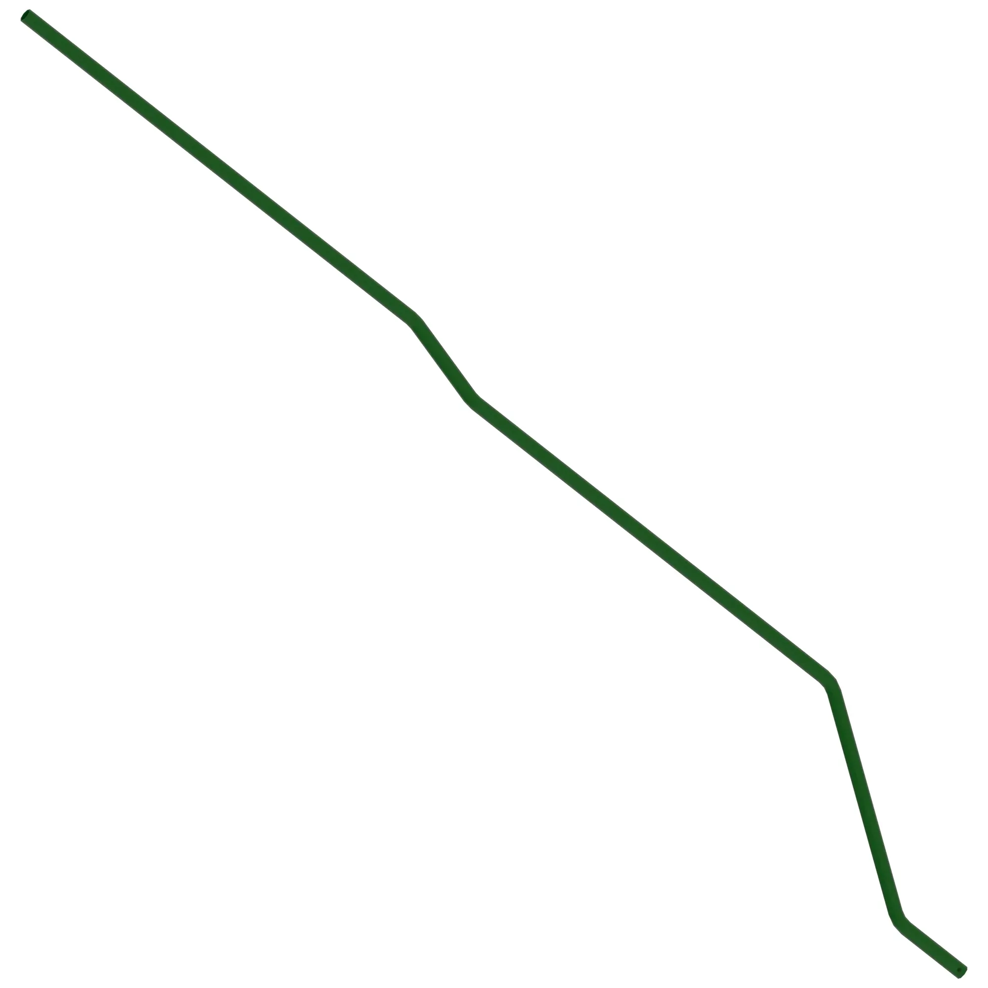 Handrail