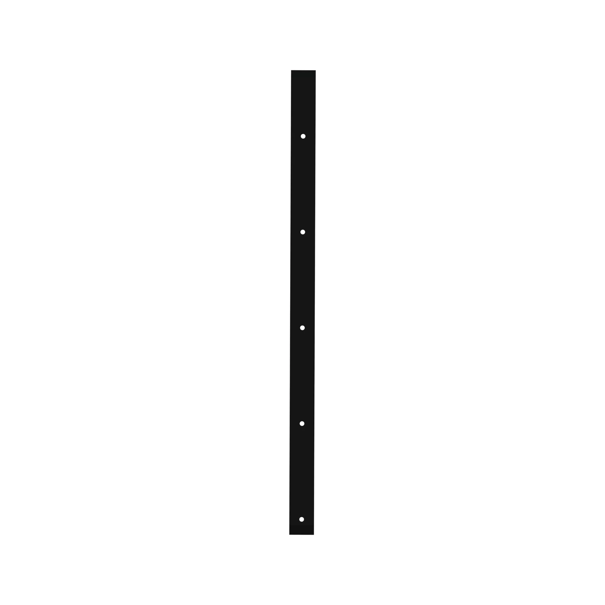 SLAT, SLAT-FEEDERHOUSE
