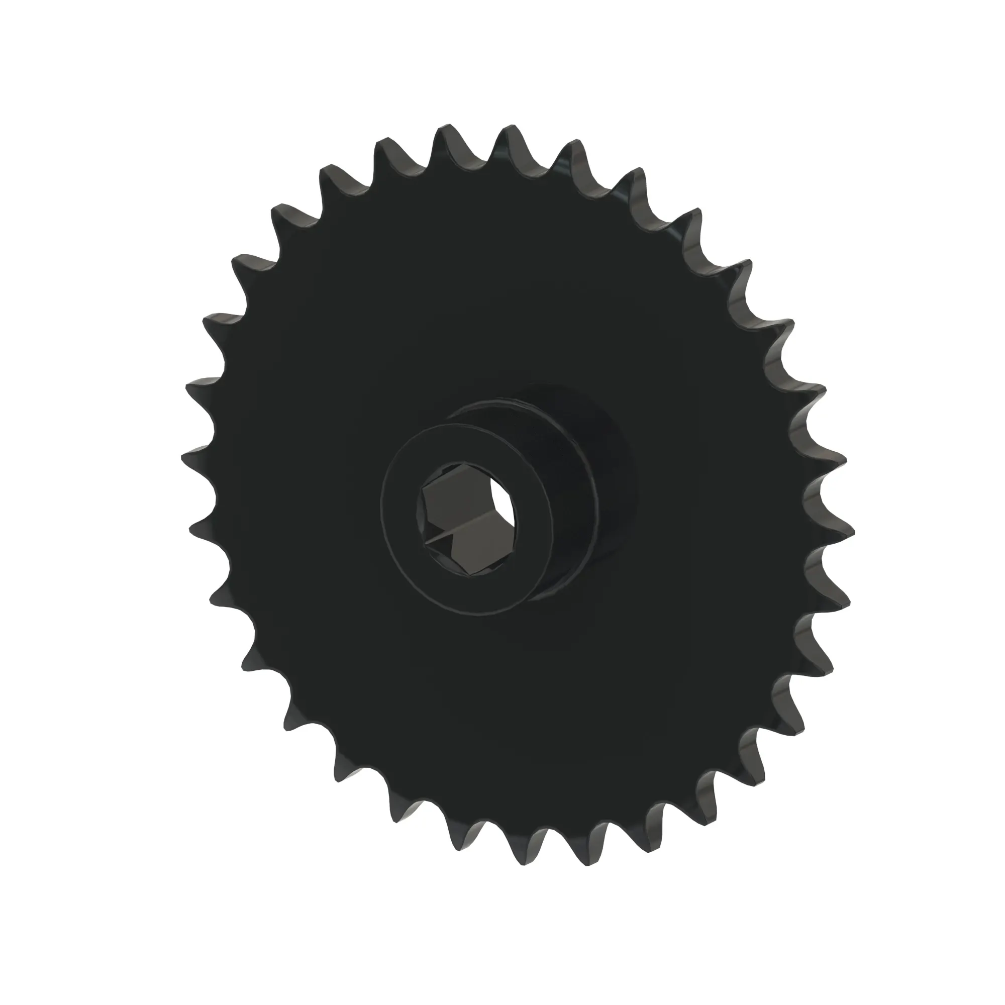 Chain Sprocket
