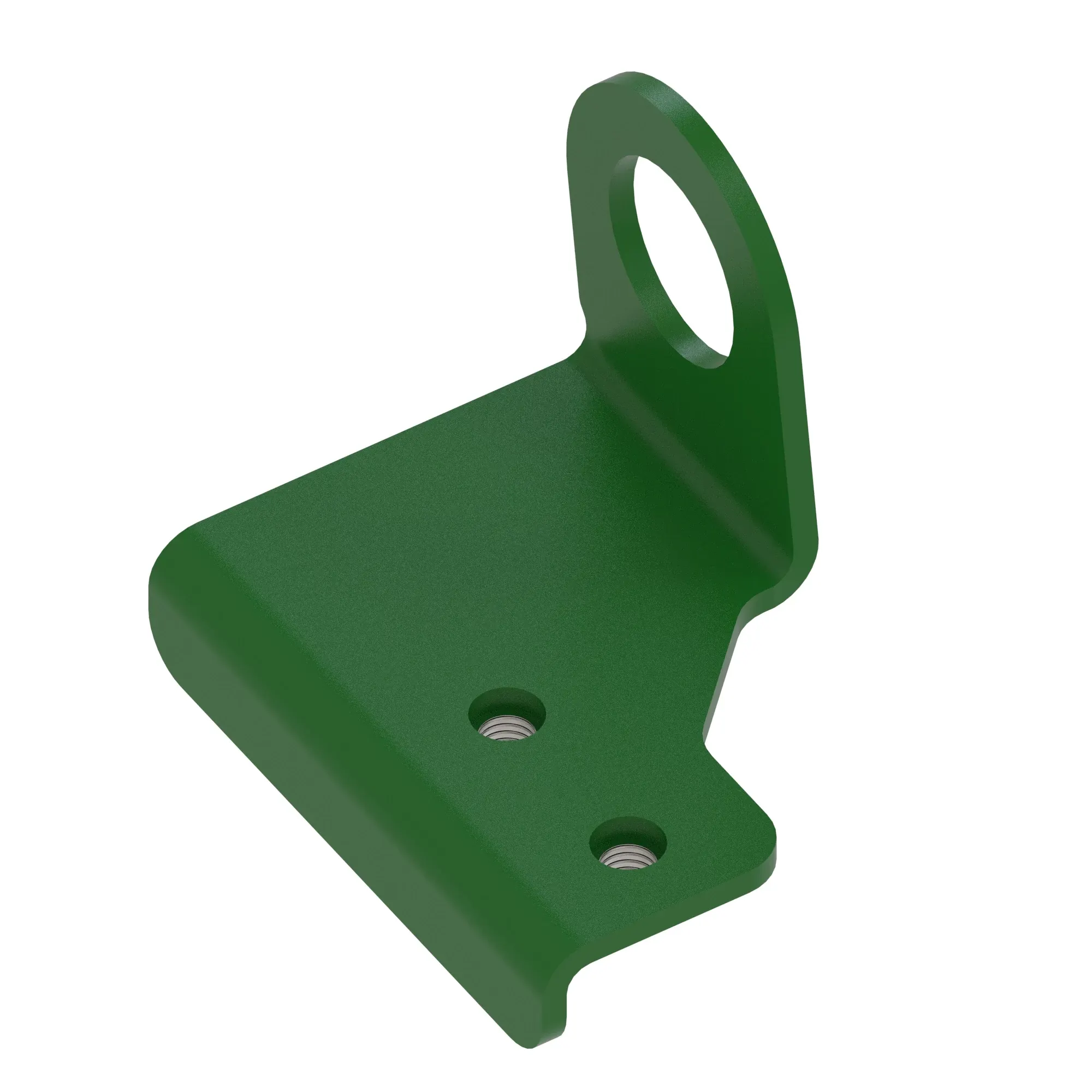 Holder