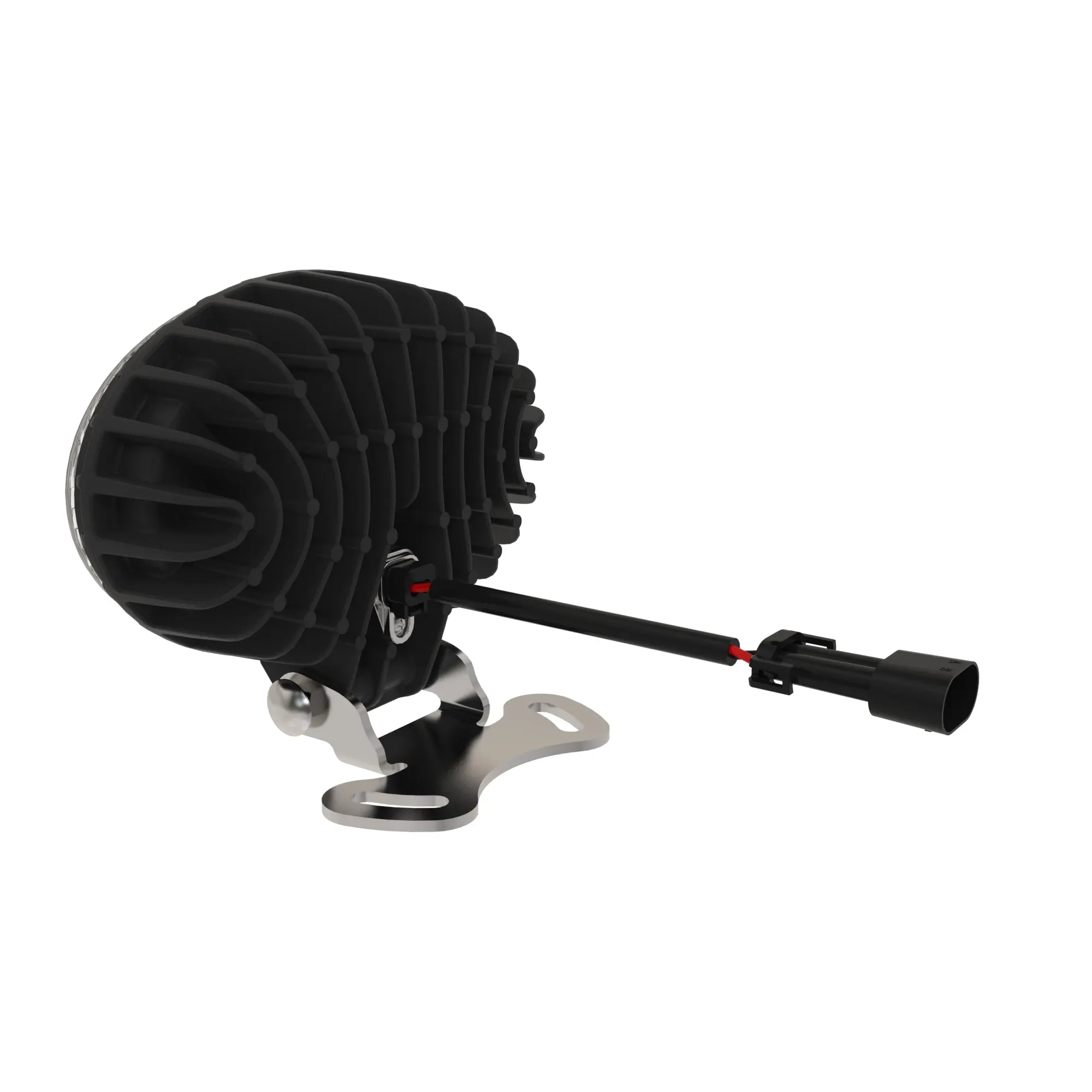 LED CAB WORKLAMP