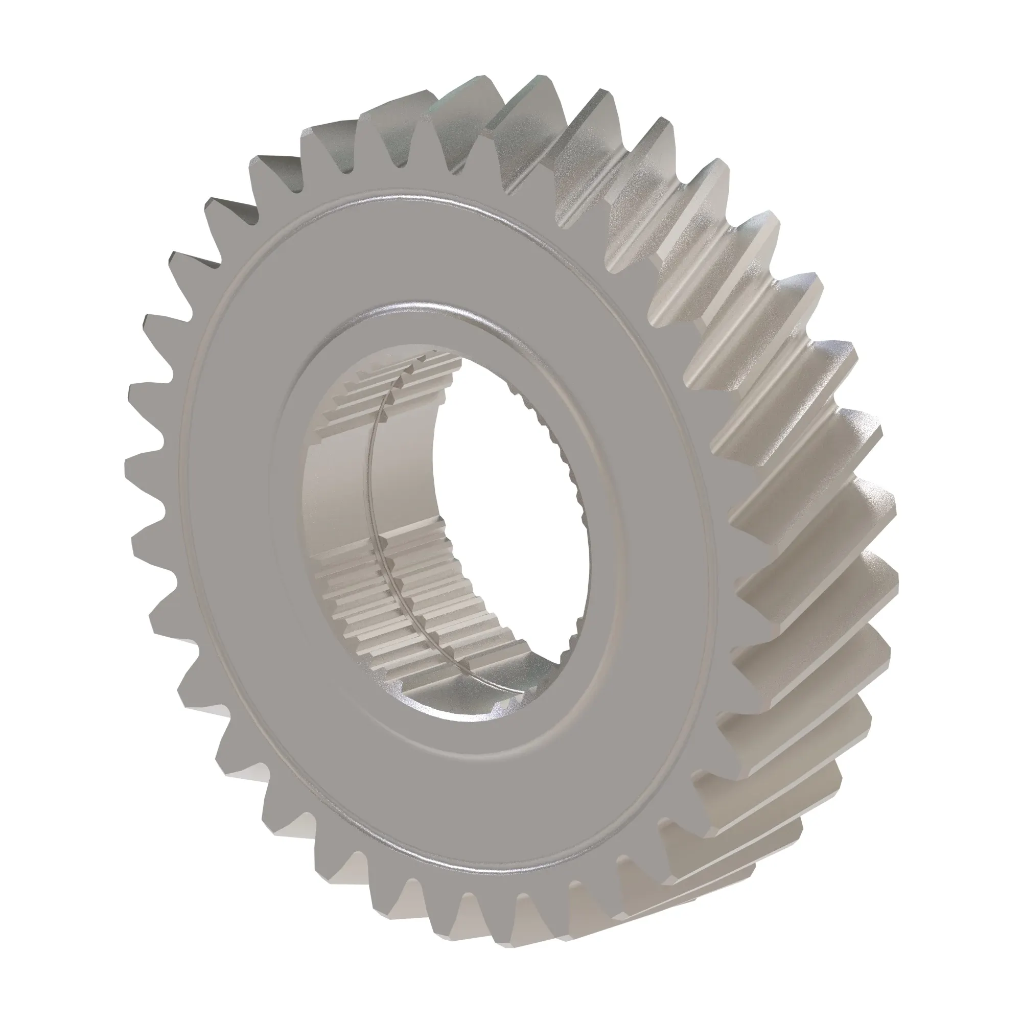 Gear