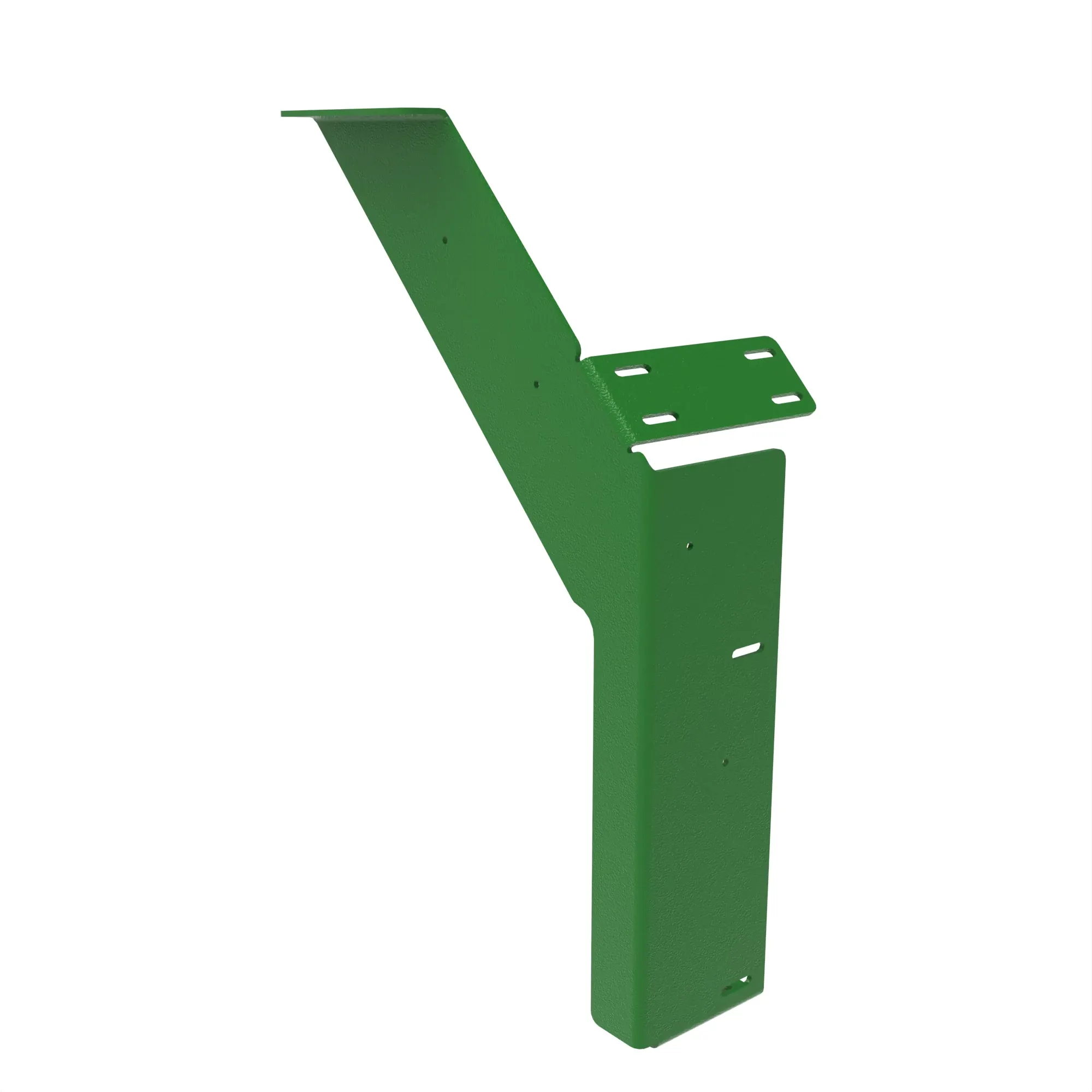 Bracket