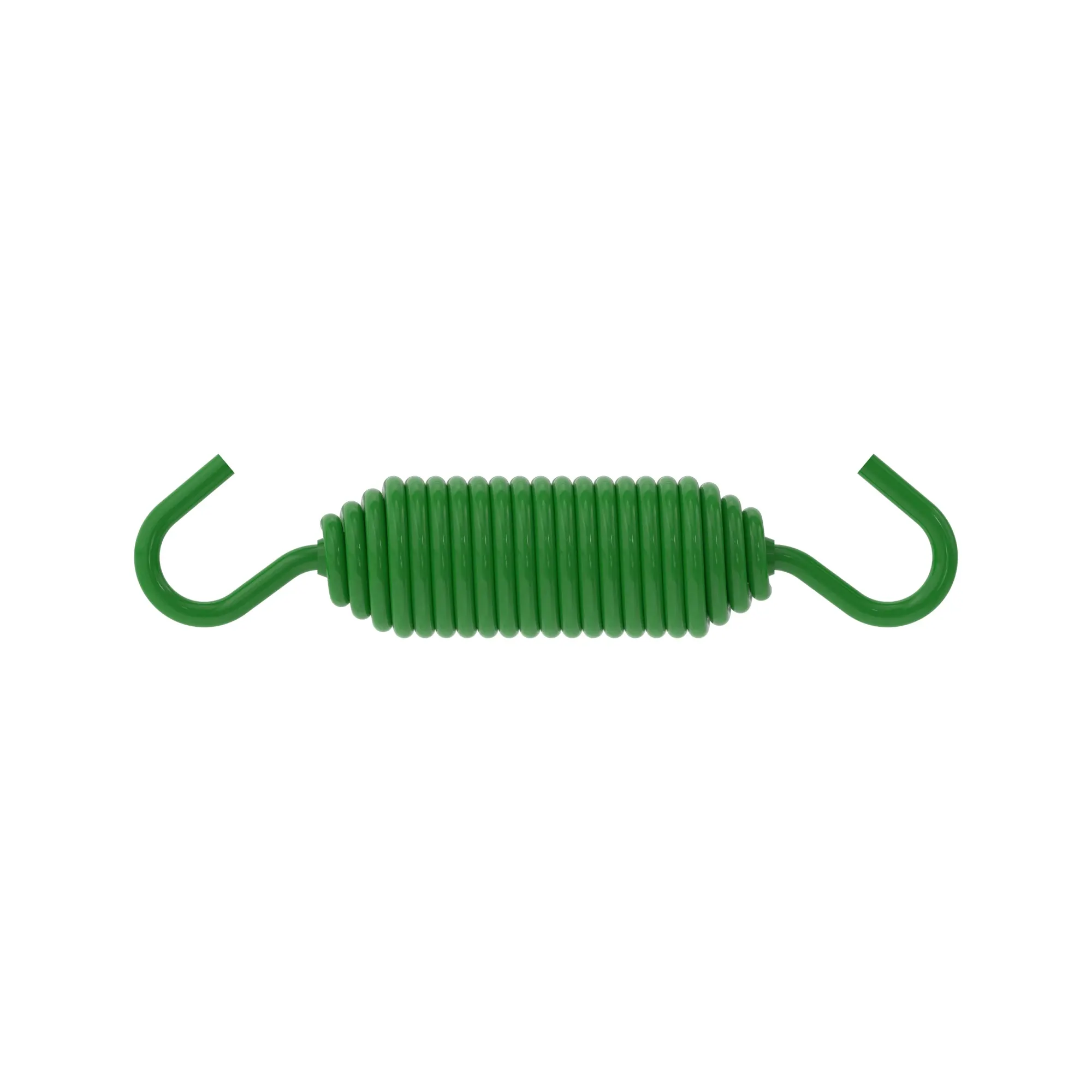 Extension Spring