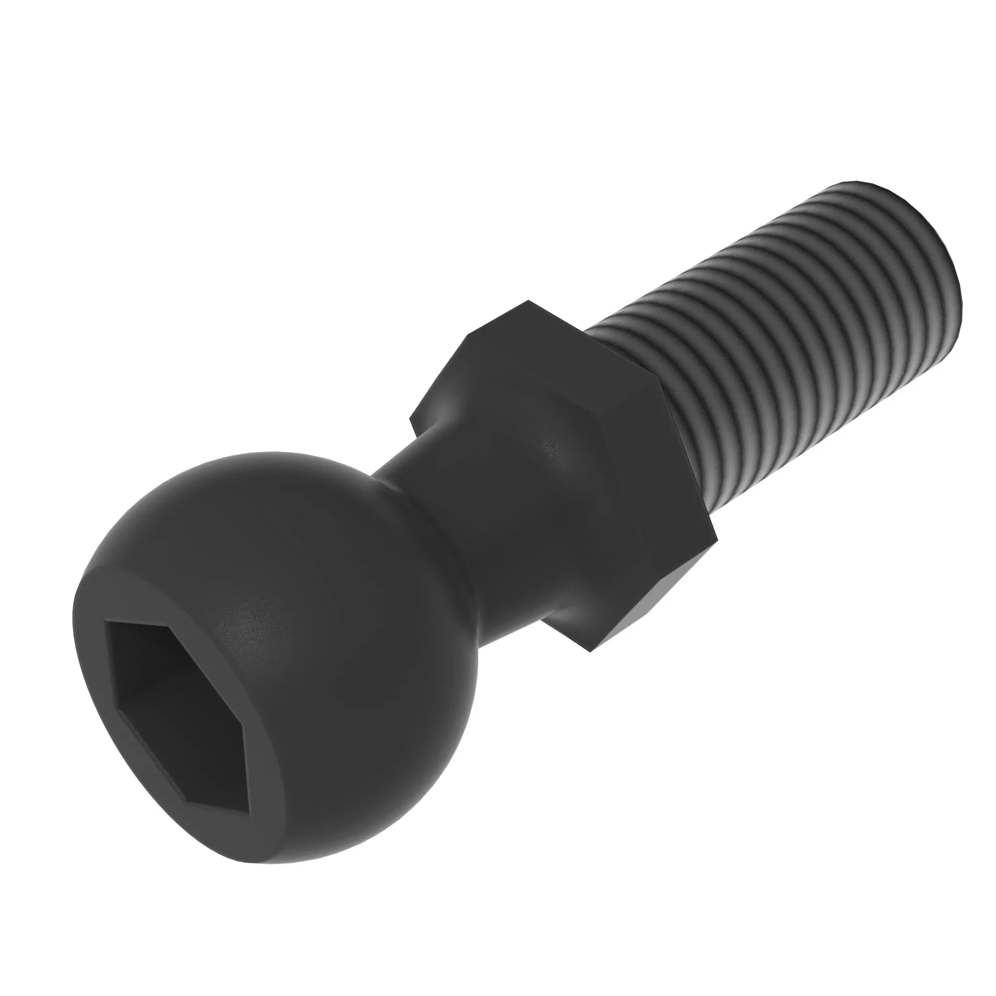 John Deere Ball Stud - L223154