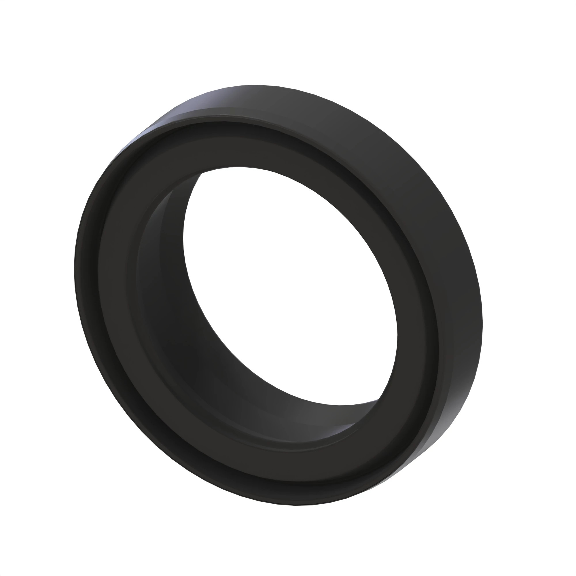 John Deere Cylinder Seal - AH151380