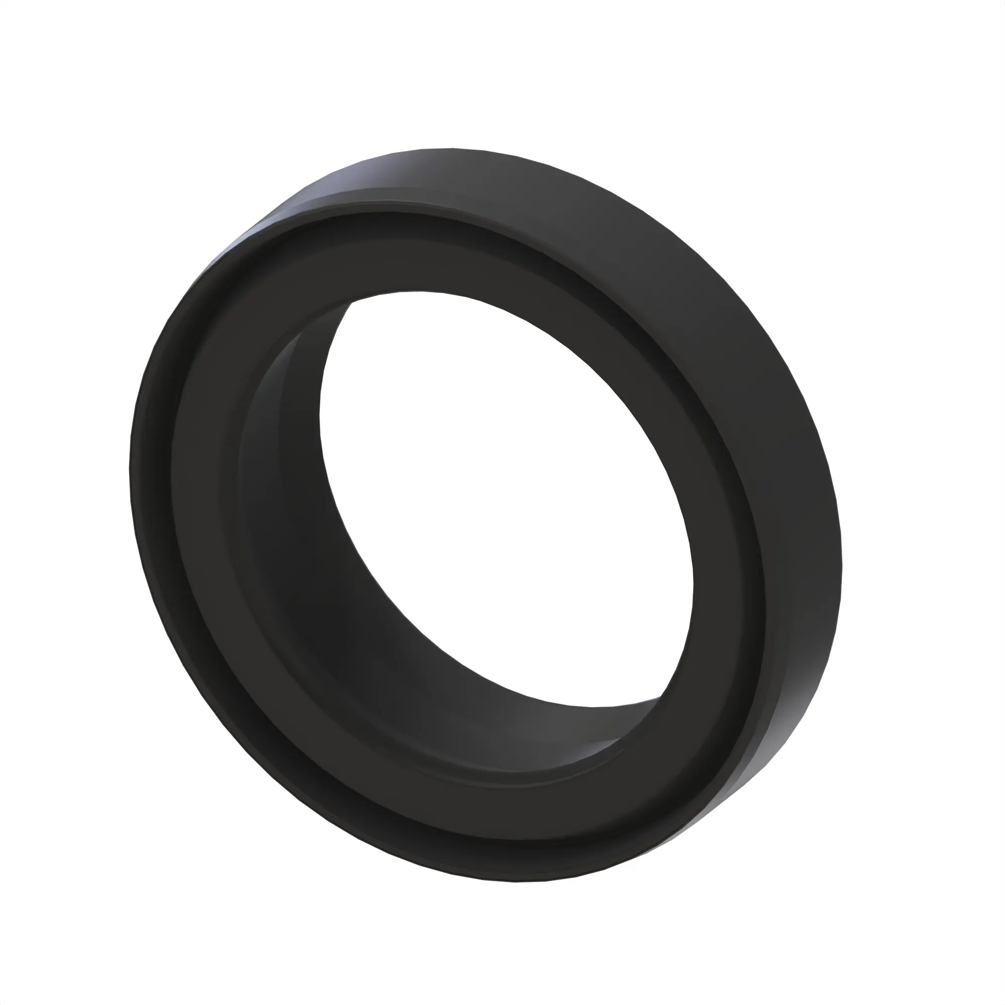 John Deere Cylinder Seal - AH151380
