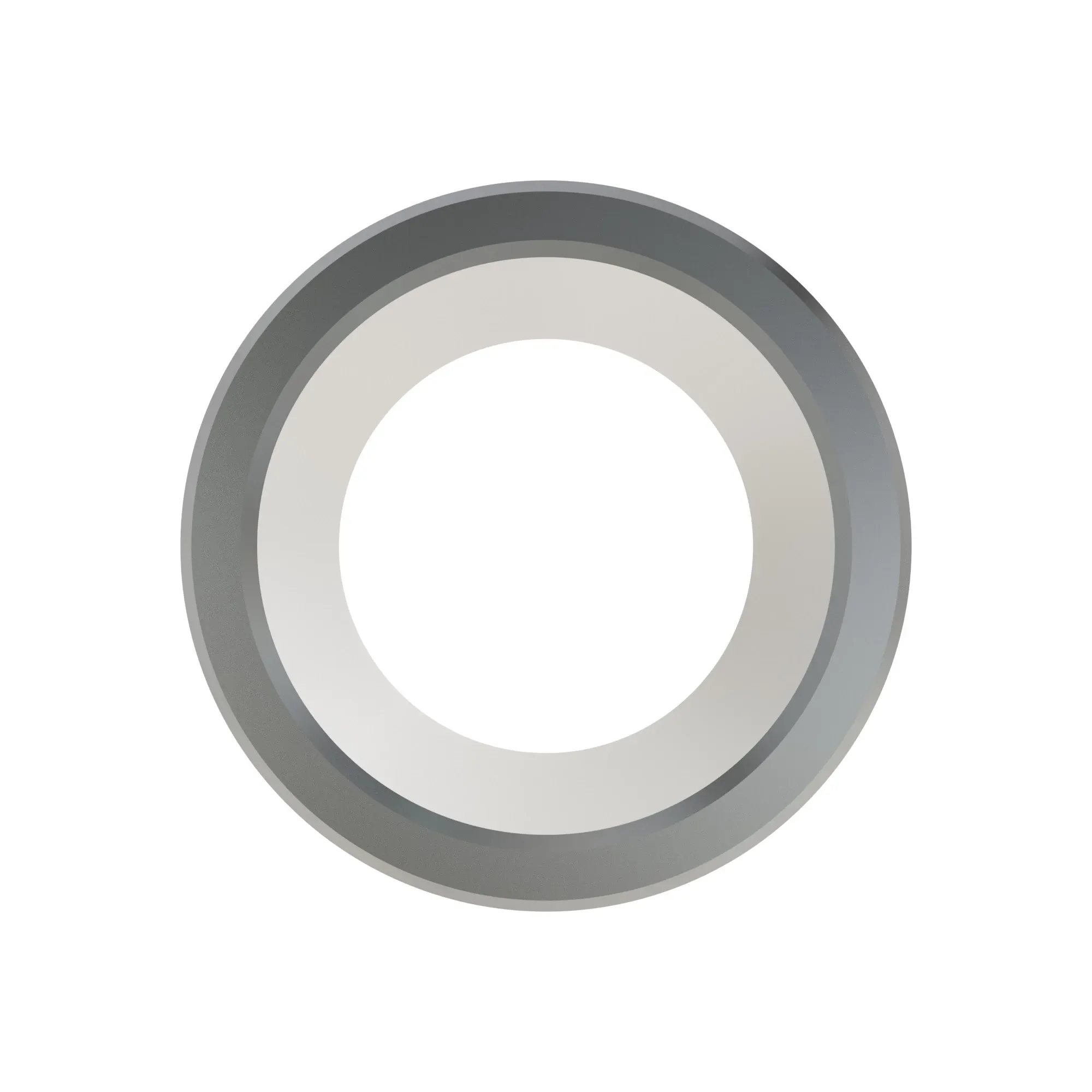 Bushing