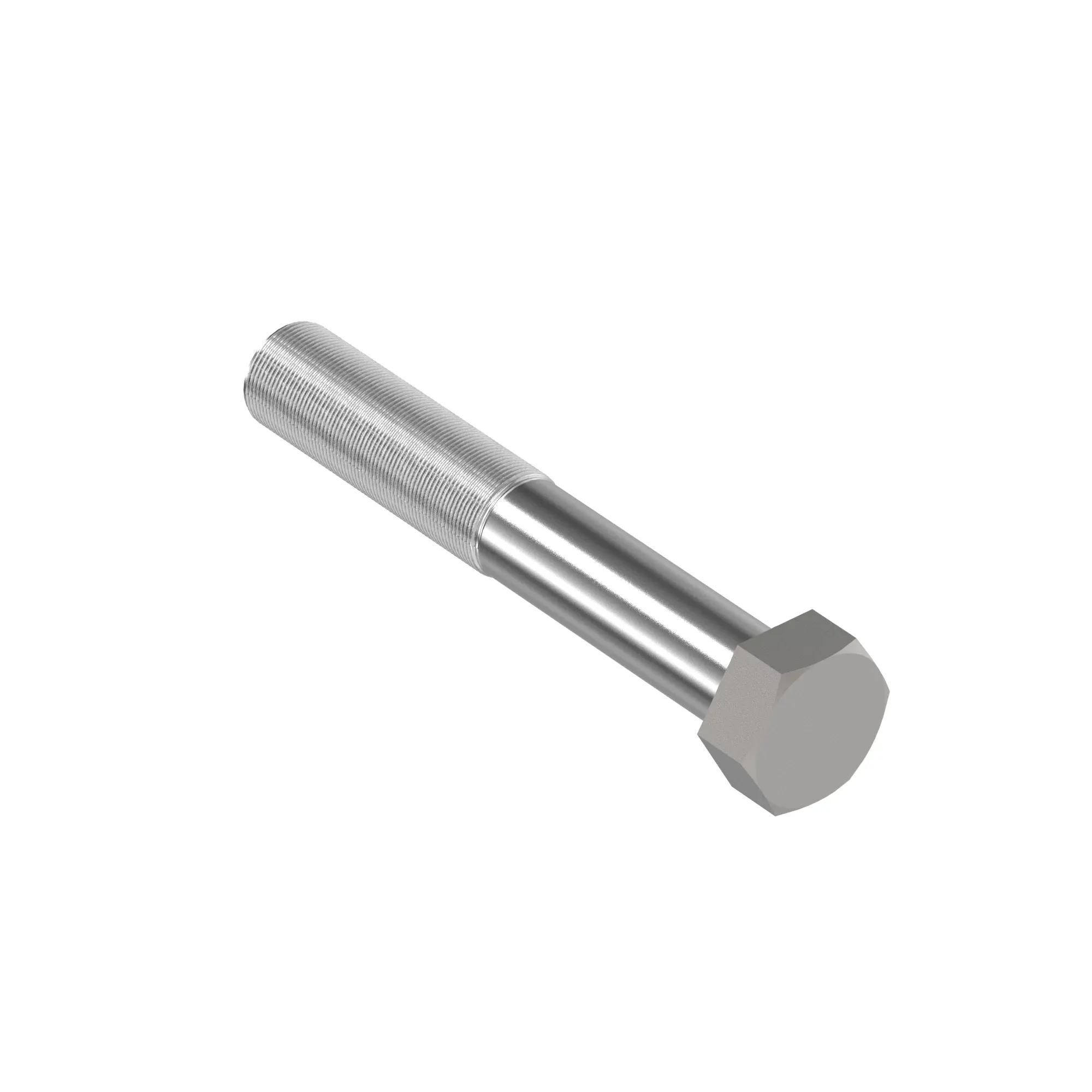 capscrew