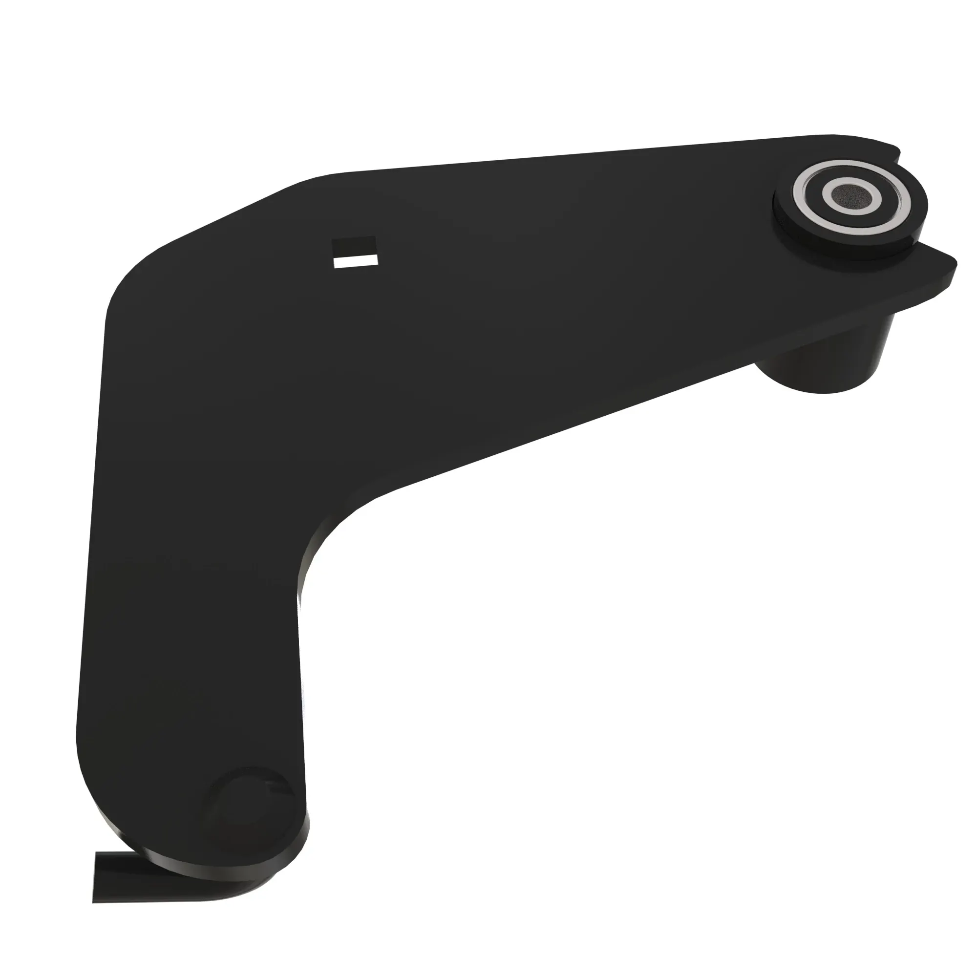 Arm