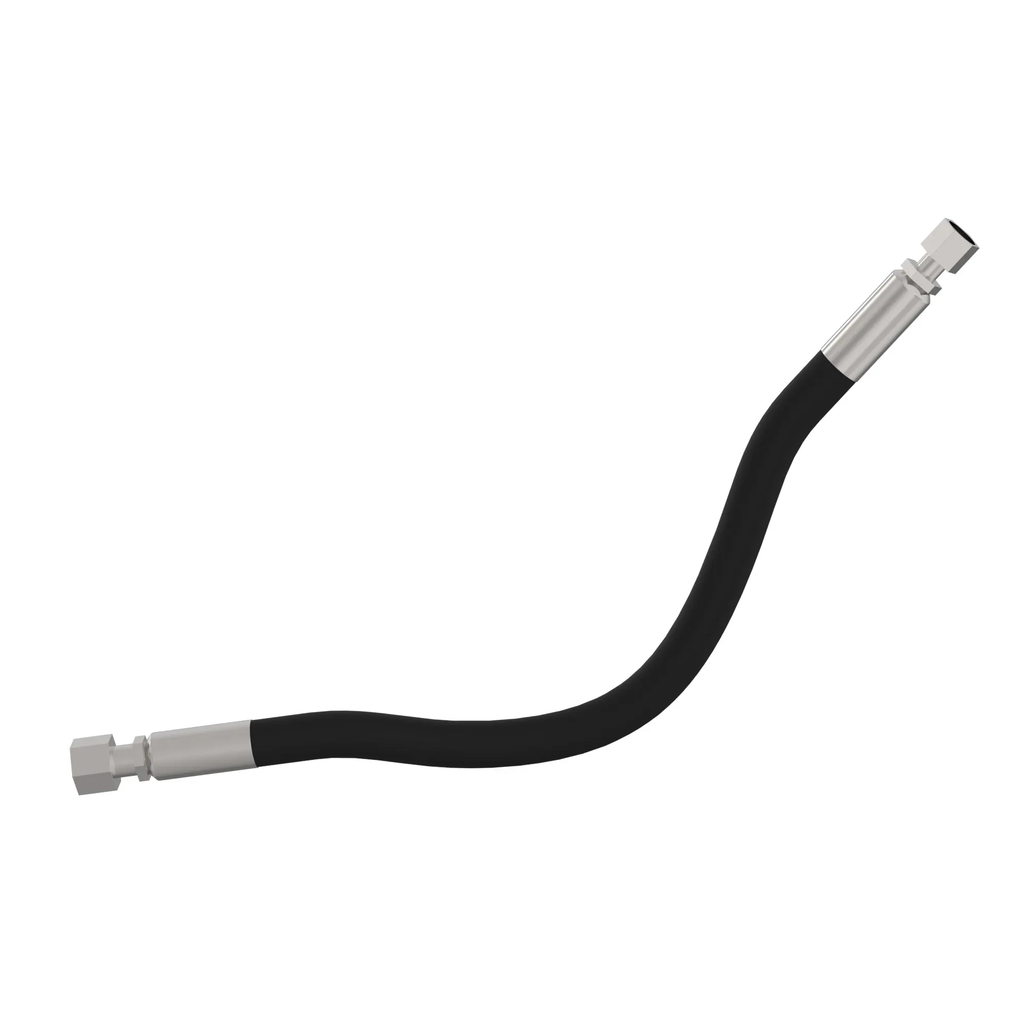 HYDRAULIC HOSE, HYDRAULIC HOSE