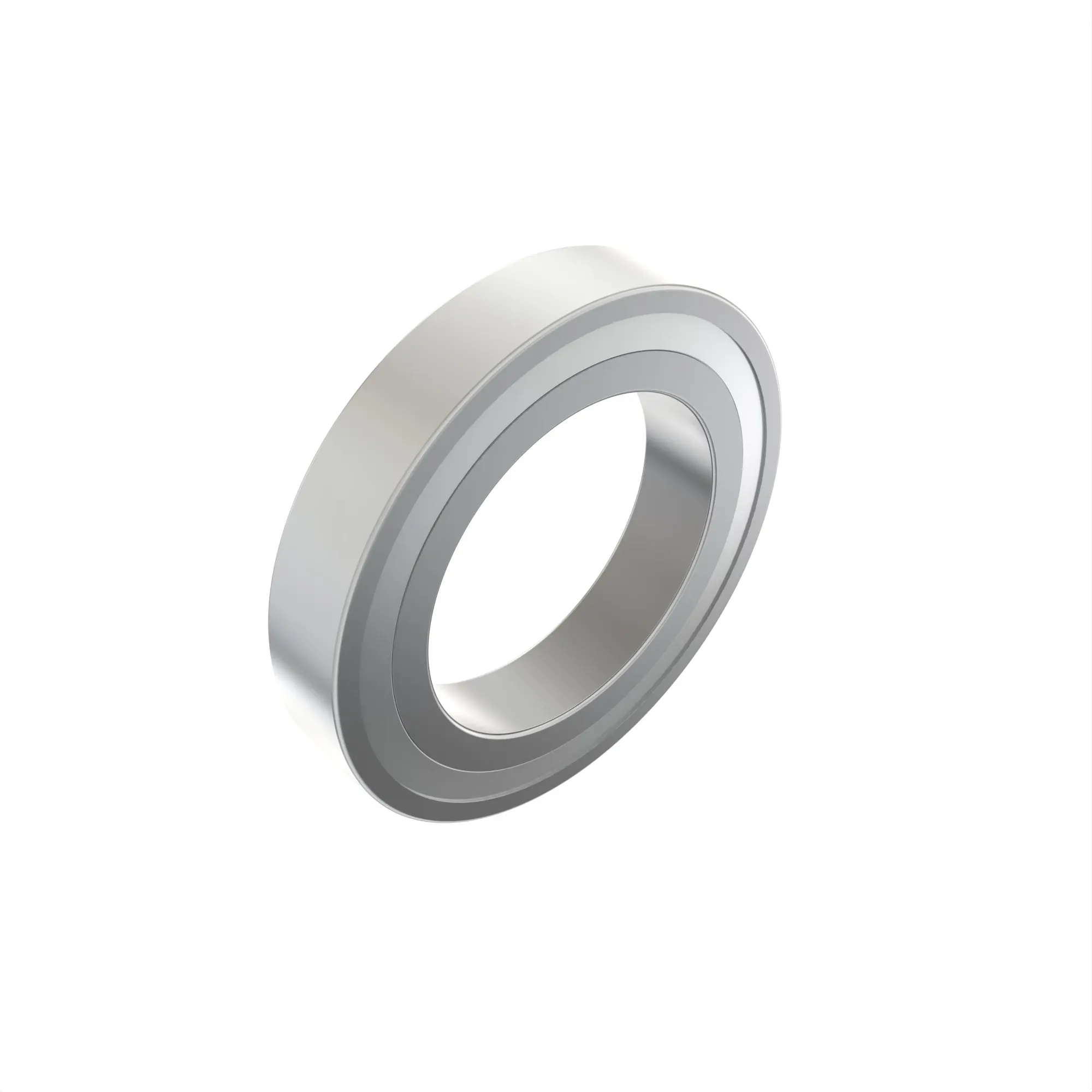 BALL BEARING, BALL BEARING