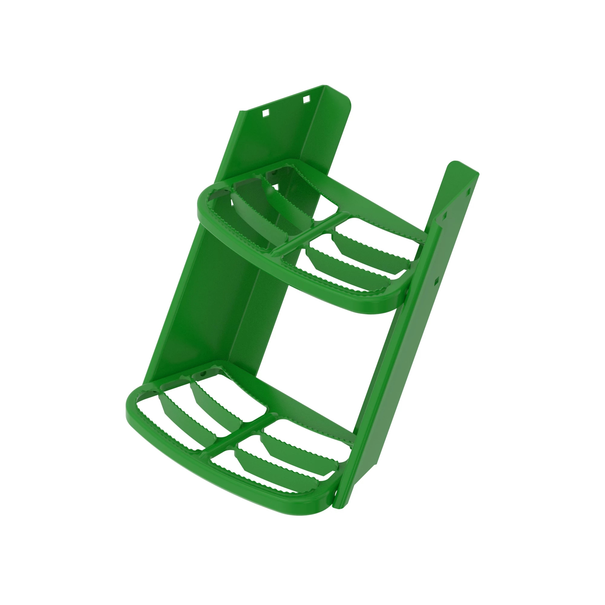 John Deere High Clearance Step - AL82367