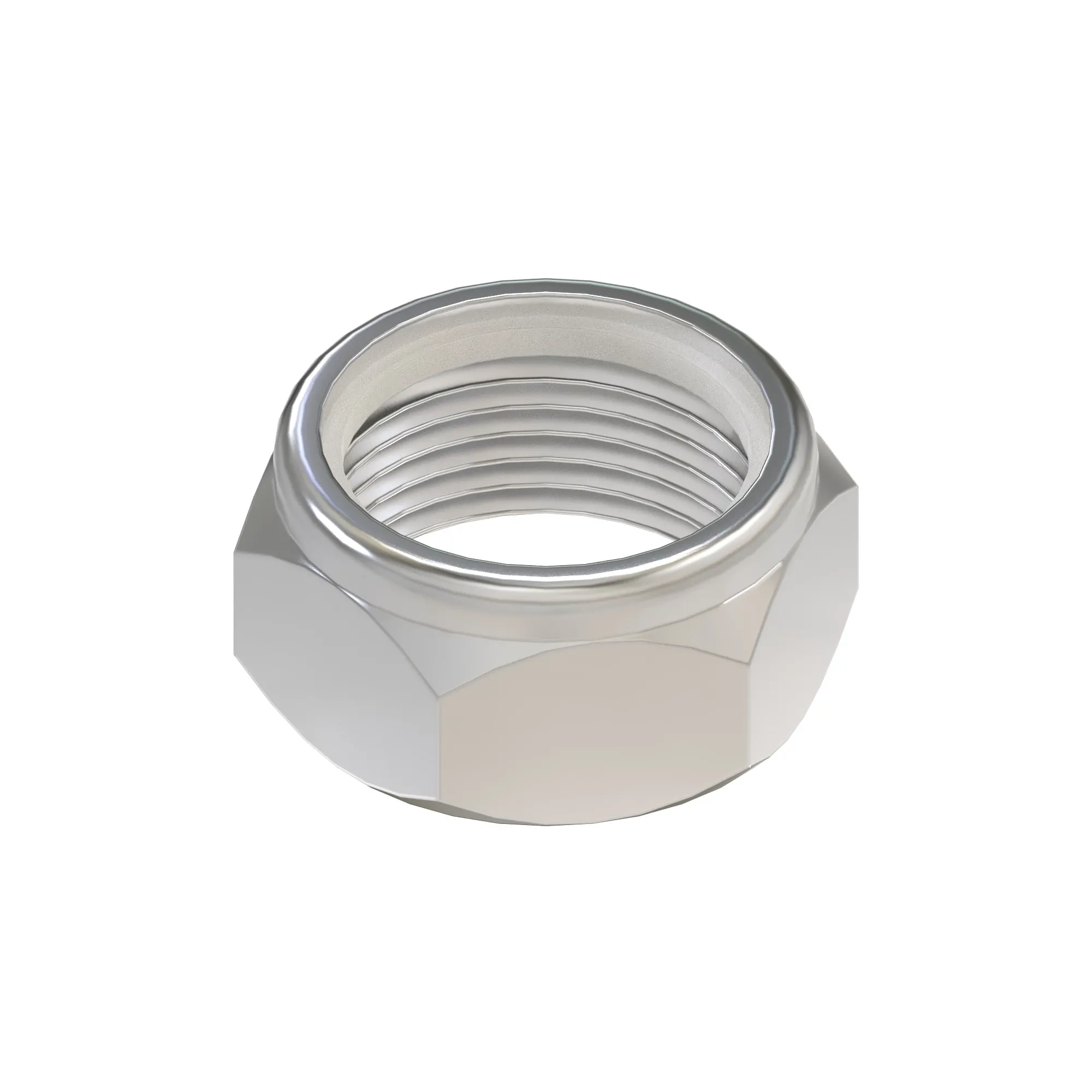 Lock Nut