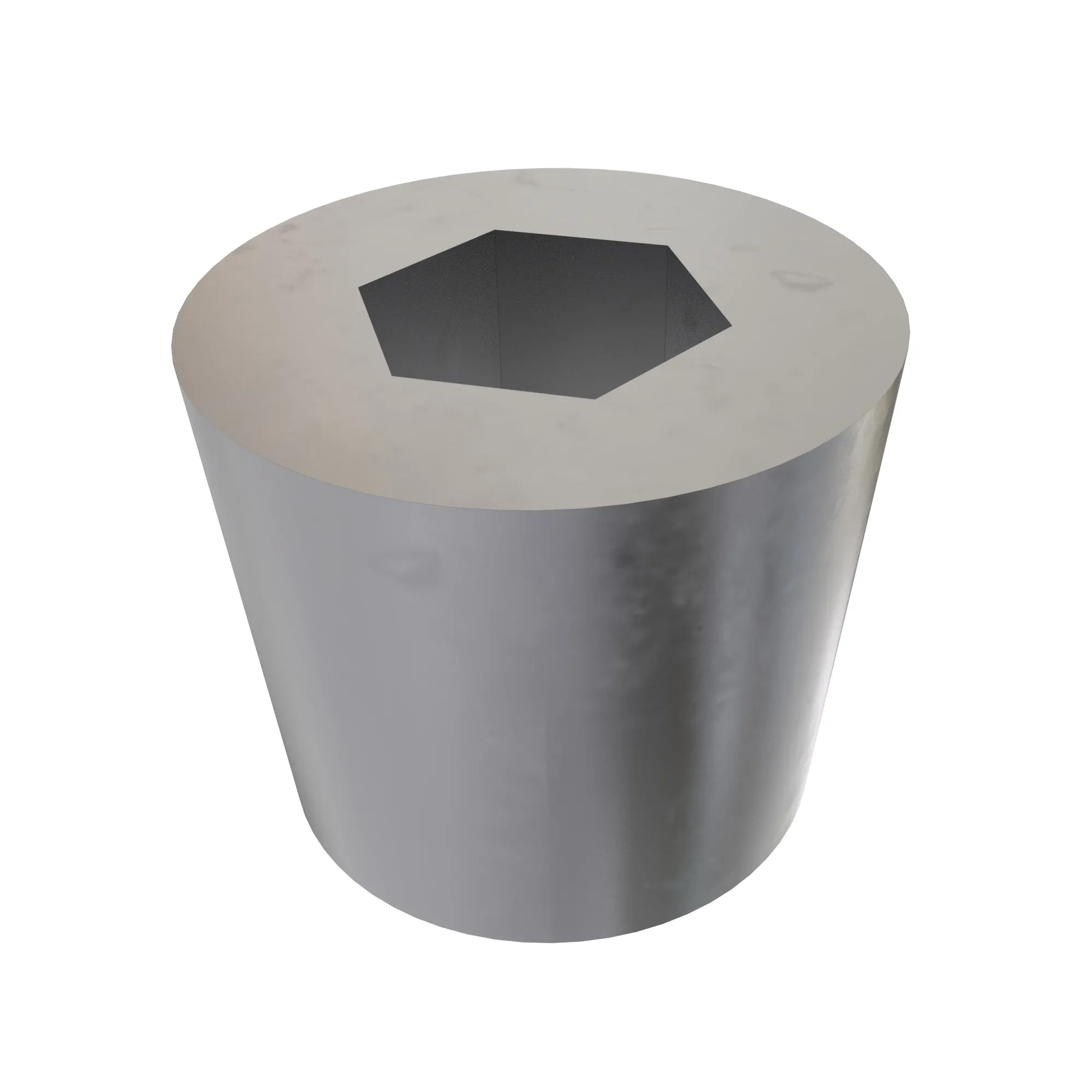 Pipe Plug