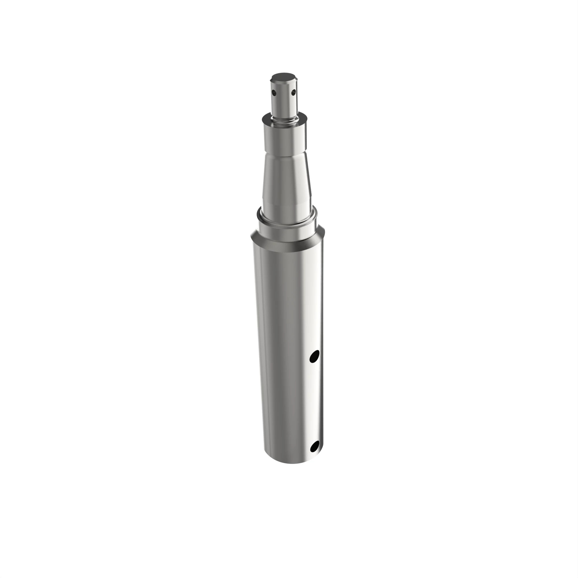 SPINDLE, 2.25