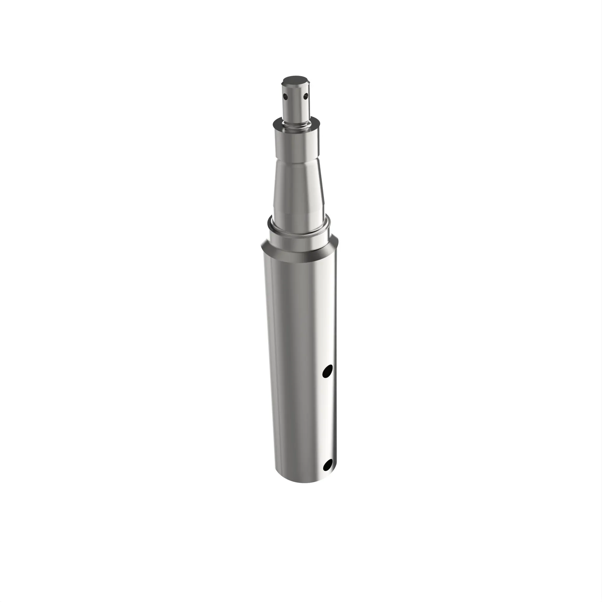 John Deere Spindle - N241359