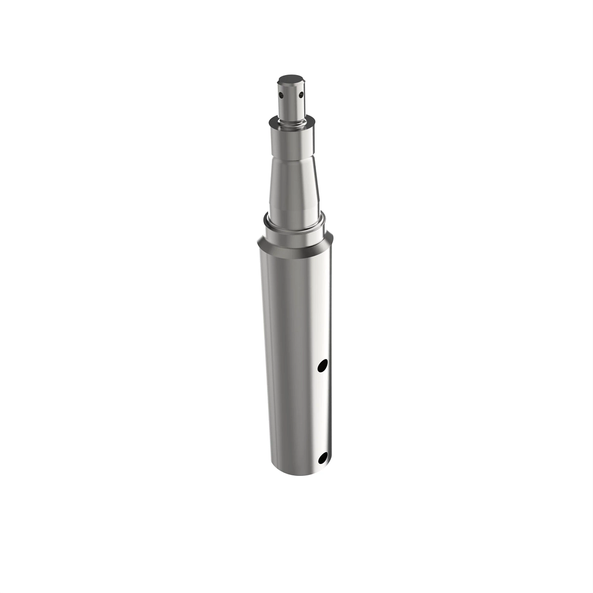 Spindle