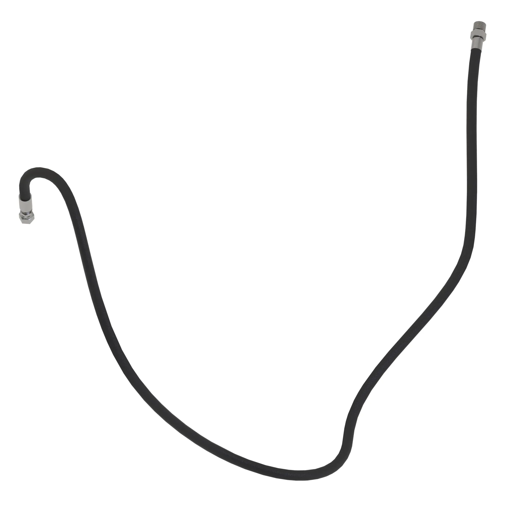 Hydraulic Hose
