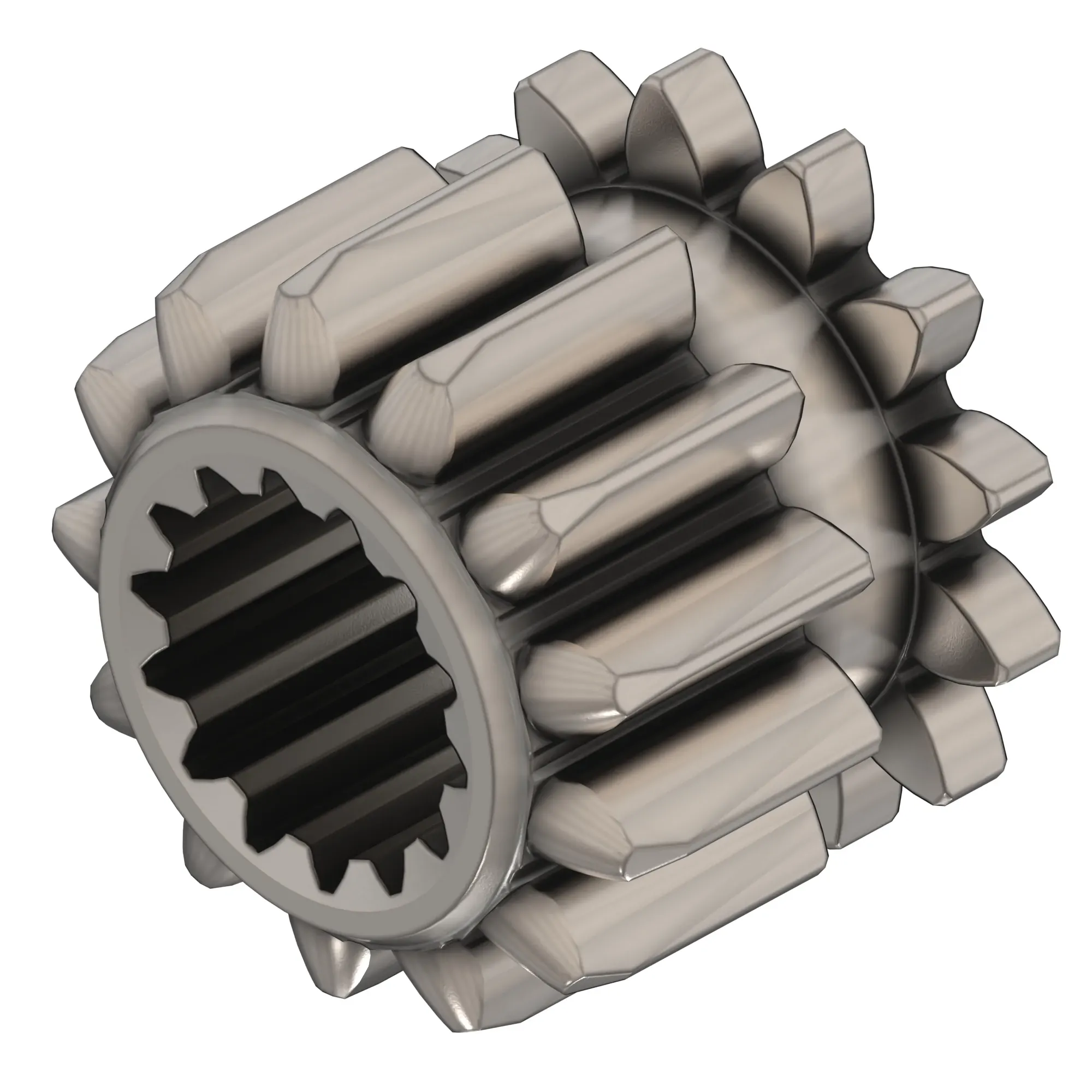 John Deere Spur Gear - SU21185