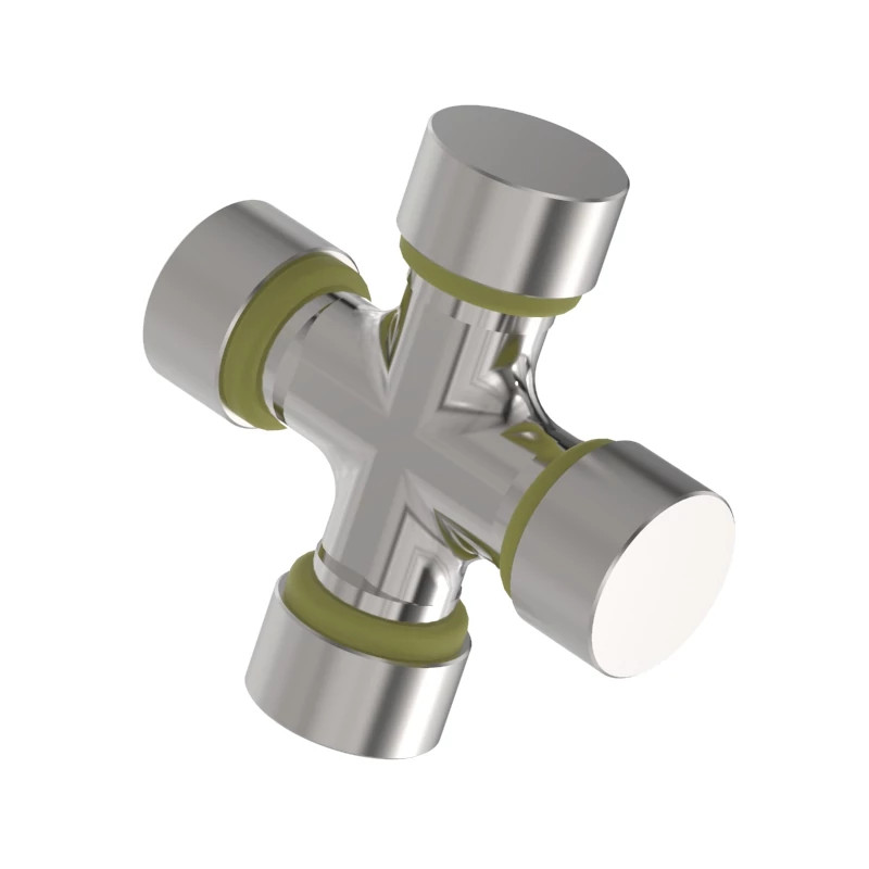 John Deere Driveshaft Spider - AT483537