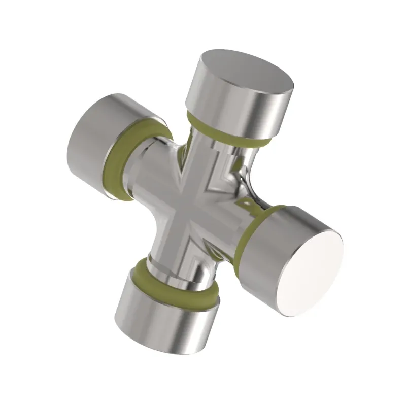 AT483537: Driveshaft Spider | Shop.Deere.com