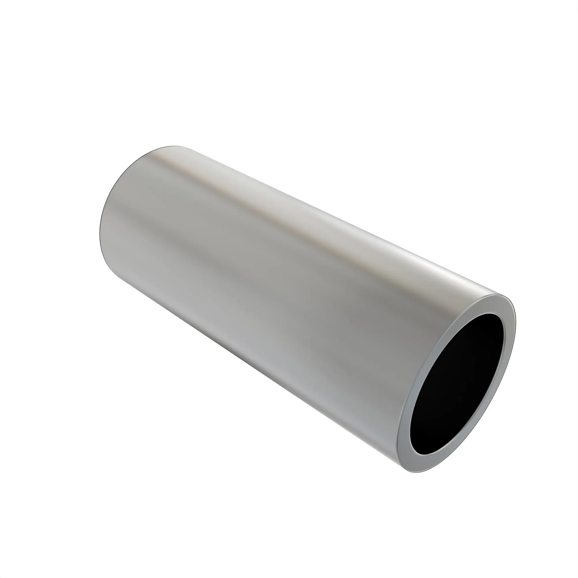 spacer