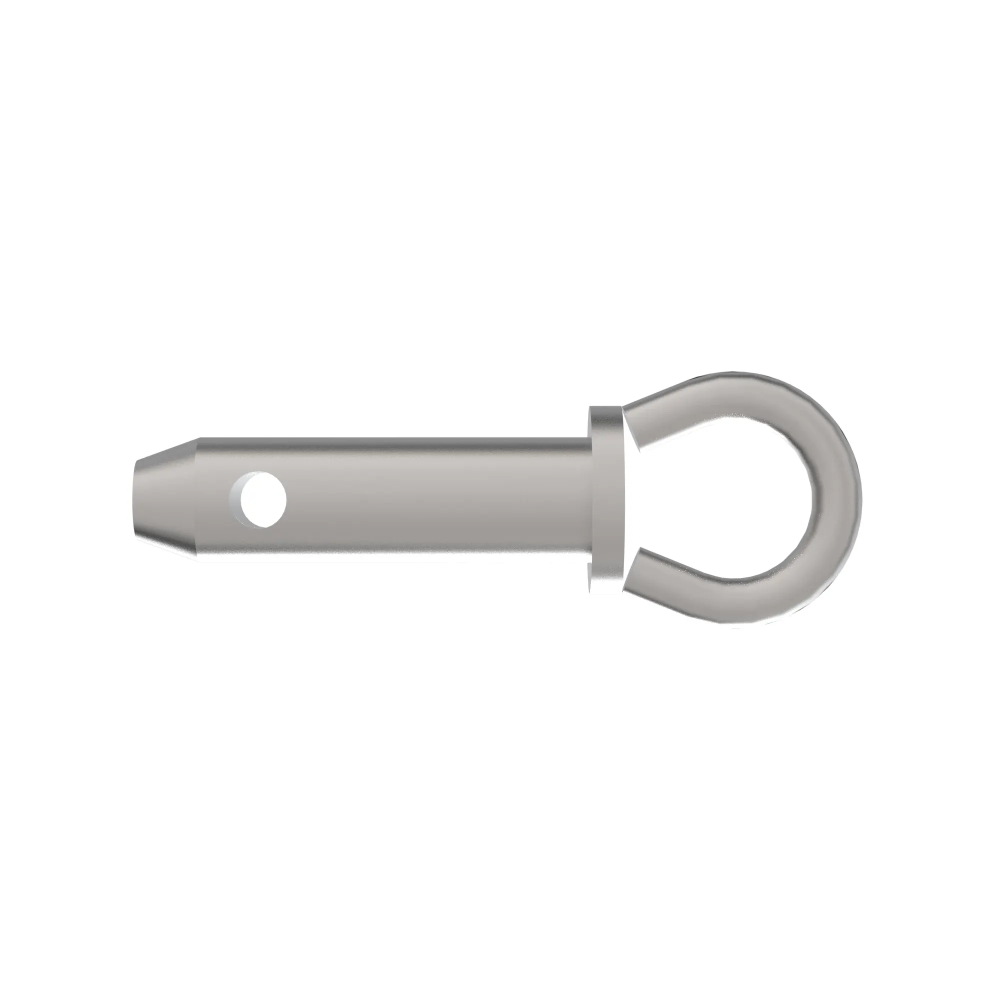 Pin Fastener