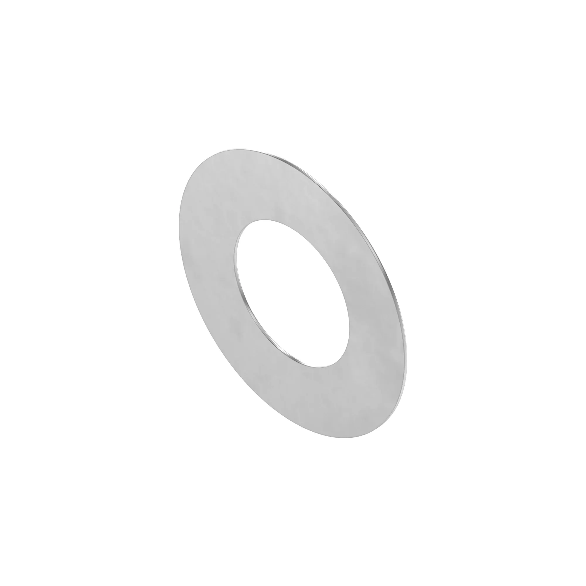 WASHER, WASHER WASHER