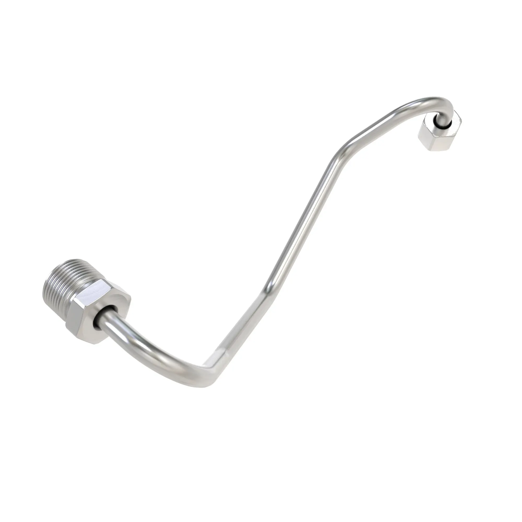 Fuel Line